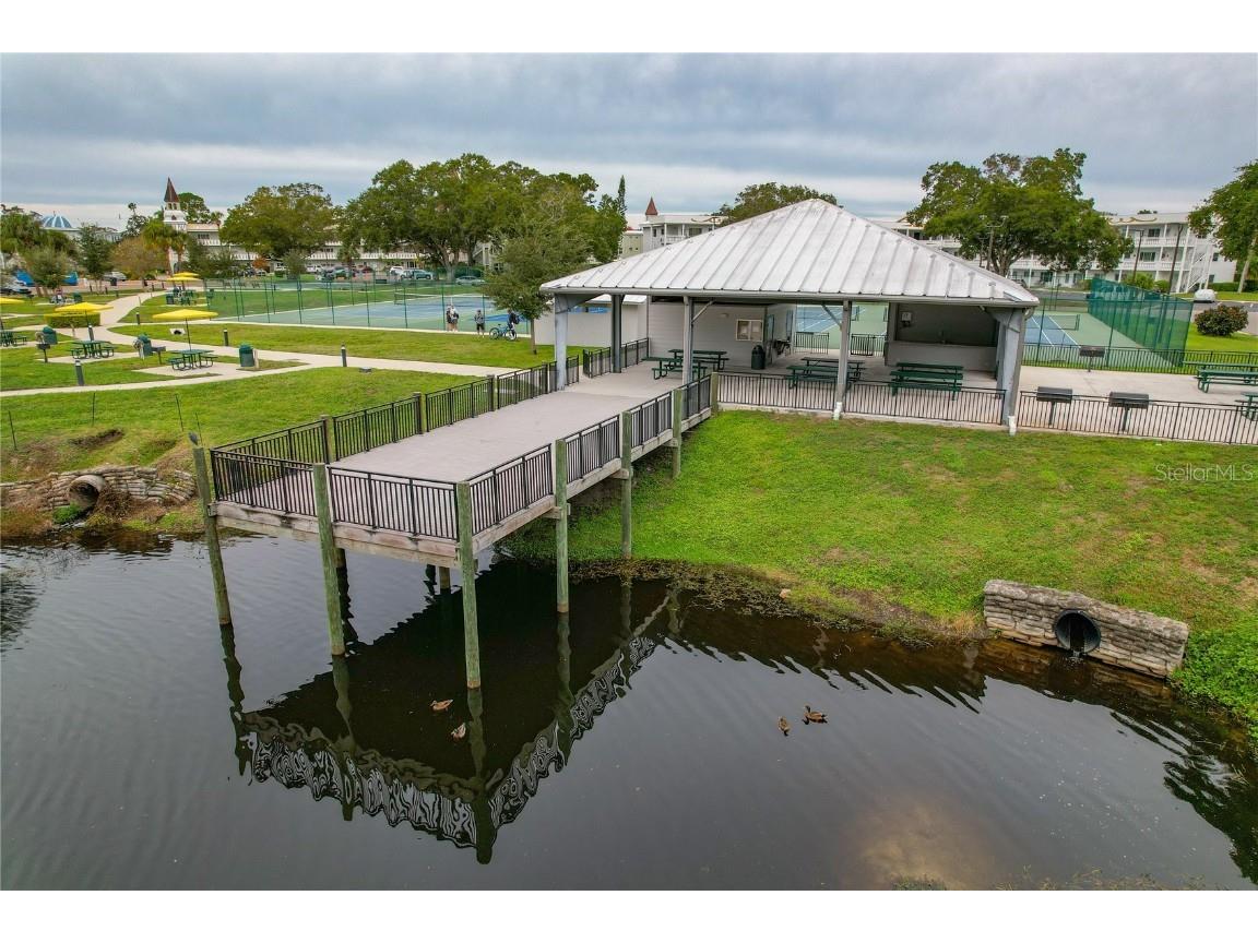 2458 Columbia Drive #68 Clearwater FL 33763 TB8446641 image25