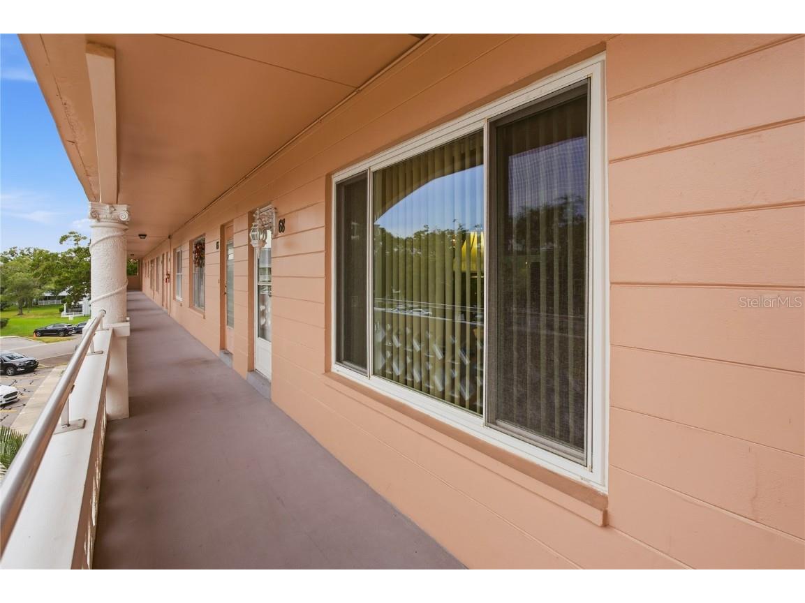 2458 Columbia Drive #68 Clearwater FL 33763 TB8446641 image3