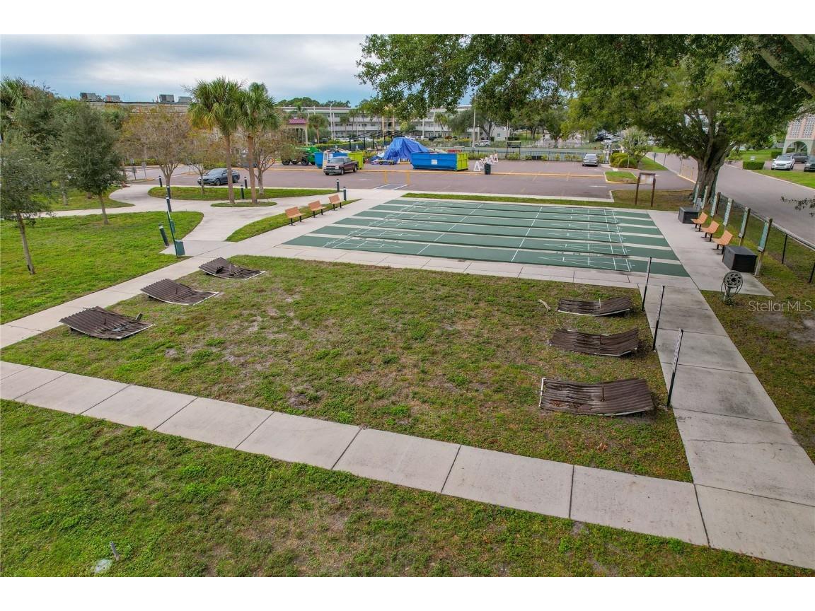 2458 Columbia Drive #68 Clearwater FL 33763 TB8446641 image31