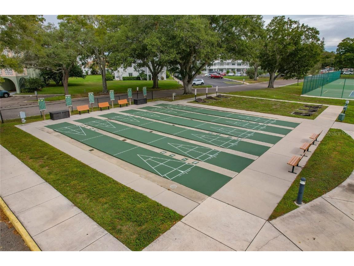 2458 Columbia Drive #68 Clearwater FL 33763 TB8446641 image34