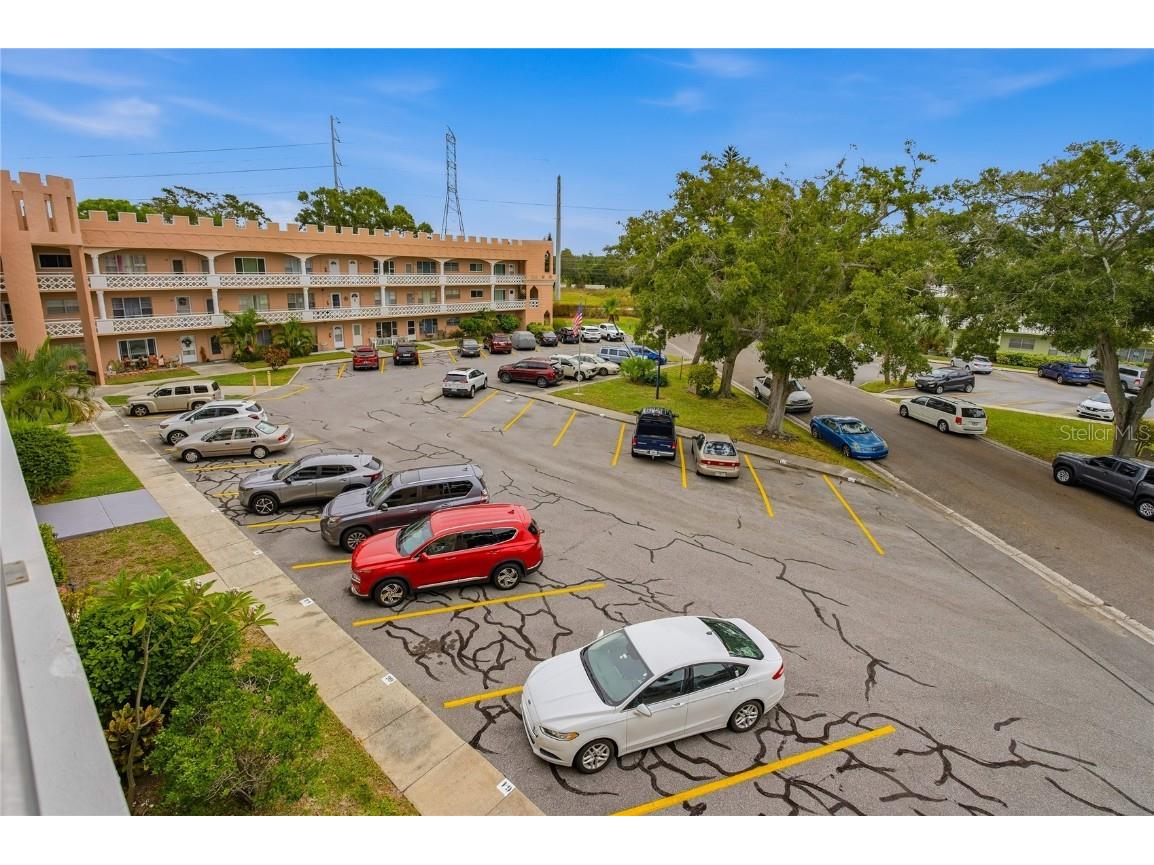 2458 Columbia Drive #68 Clearwater FL 33763 TB8446641 image35