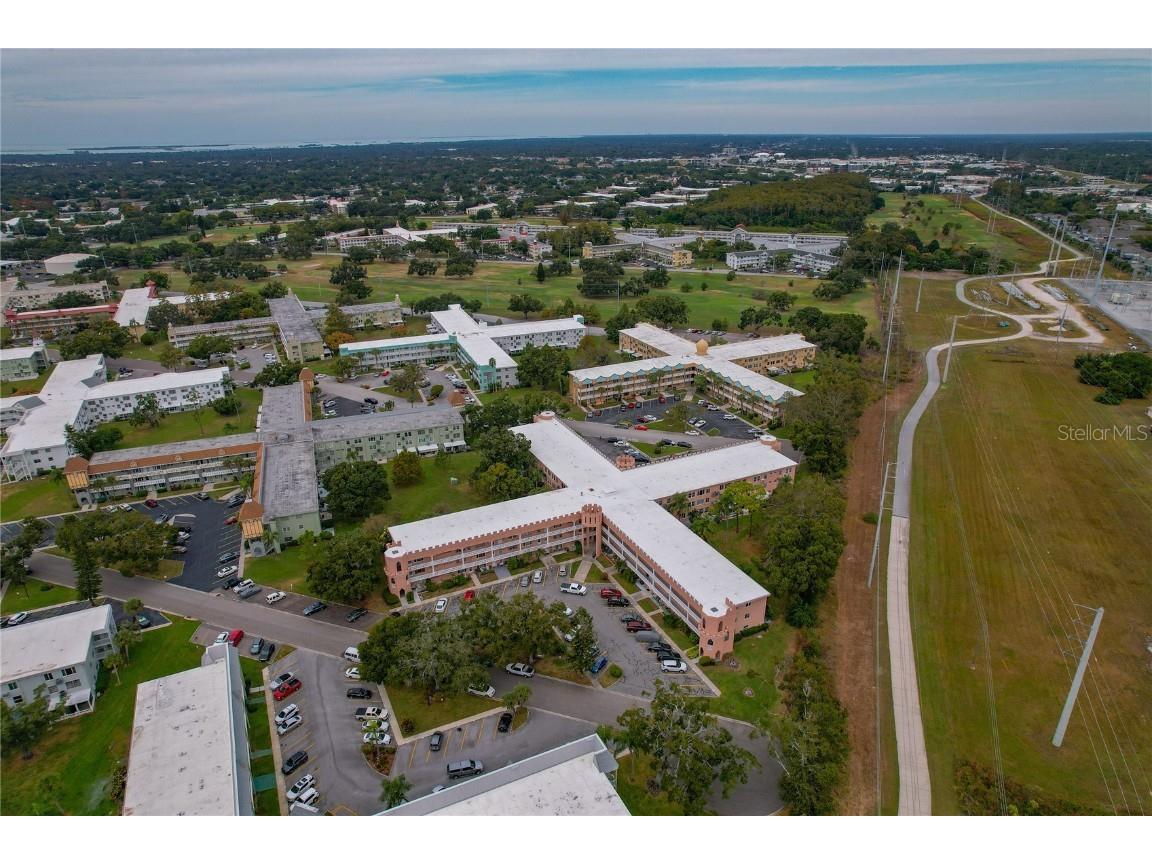 2458 Columbia Drive #68 Clearwater FL 33763 TB8446641 image37