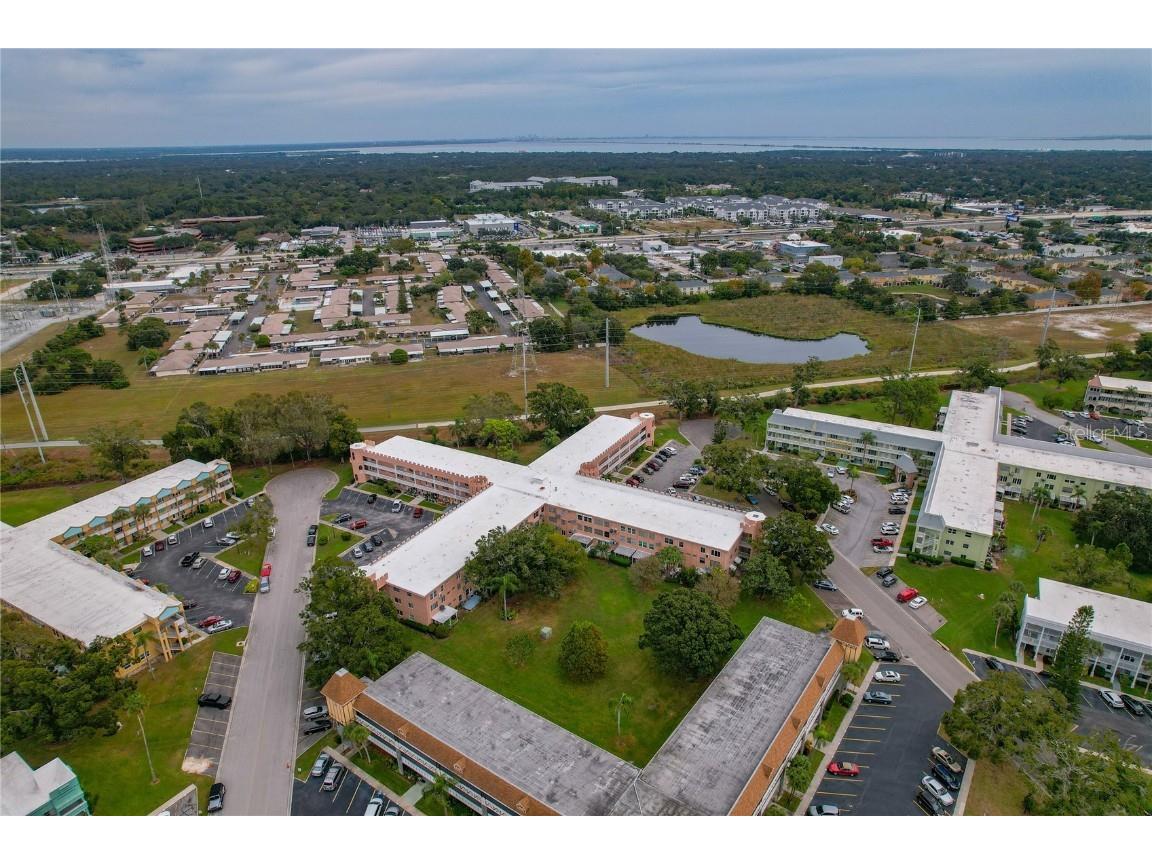 2458 Columbia Drive #68 Clearwater FL 33763 TB8446641 image39