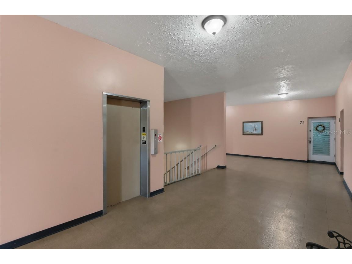 2458 Columbia Drive #68 Clearwater FL 33763 TB8446641 image4