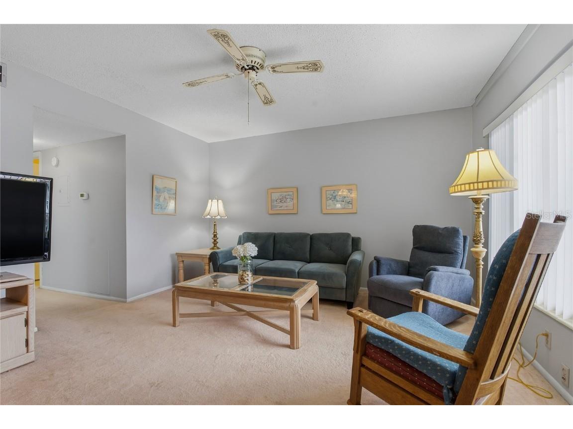 2458 Columbia Drive #68 Clearwater FL 33763 TB8446641 image6