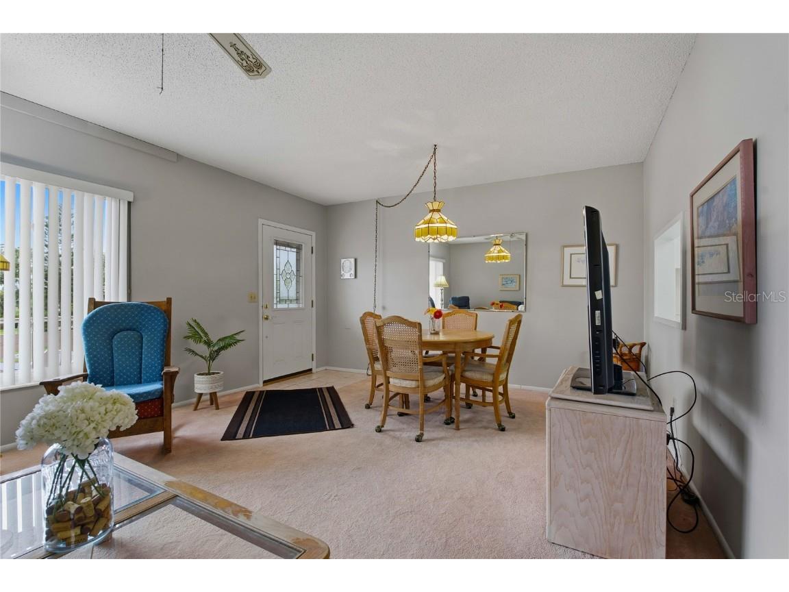 2458 Columbia Drive #68 Clearwater FL 33763 TB8446641 image7