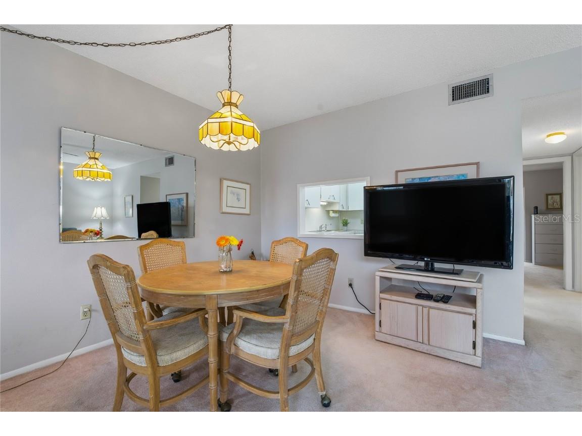 2458 Columbia Drive #68 Clearwater FL 33763 TB8446641 image8