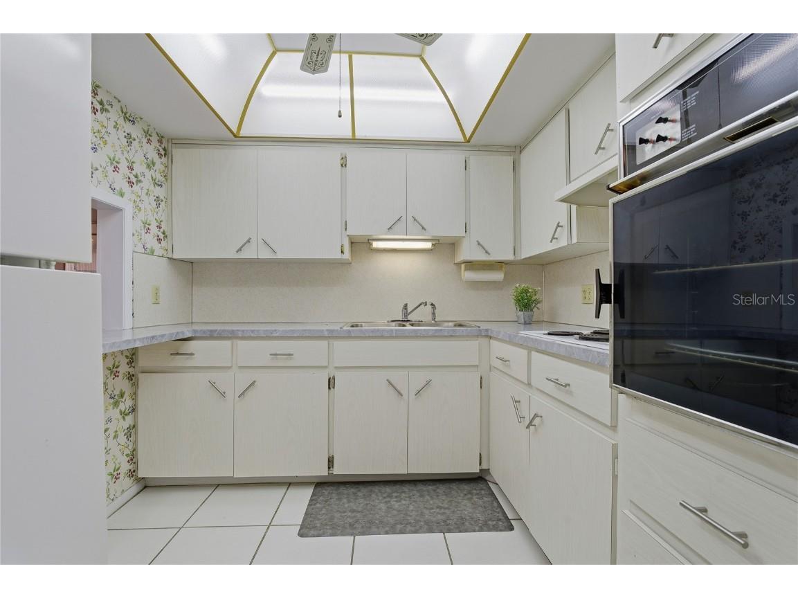 2458 Columbia Drive #68 Clearwater FL 33763 TB8446641 image9