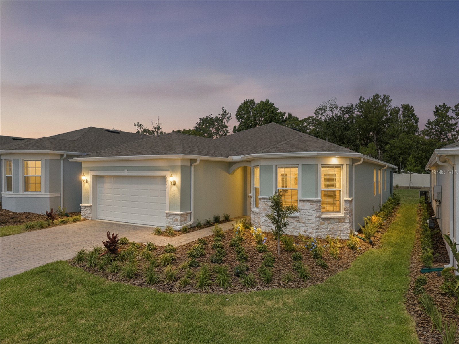 2458 Del Webb Drive Minneola FL 34715 G5114083 image1