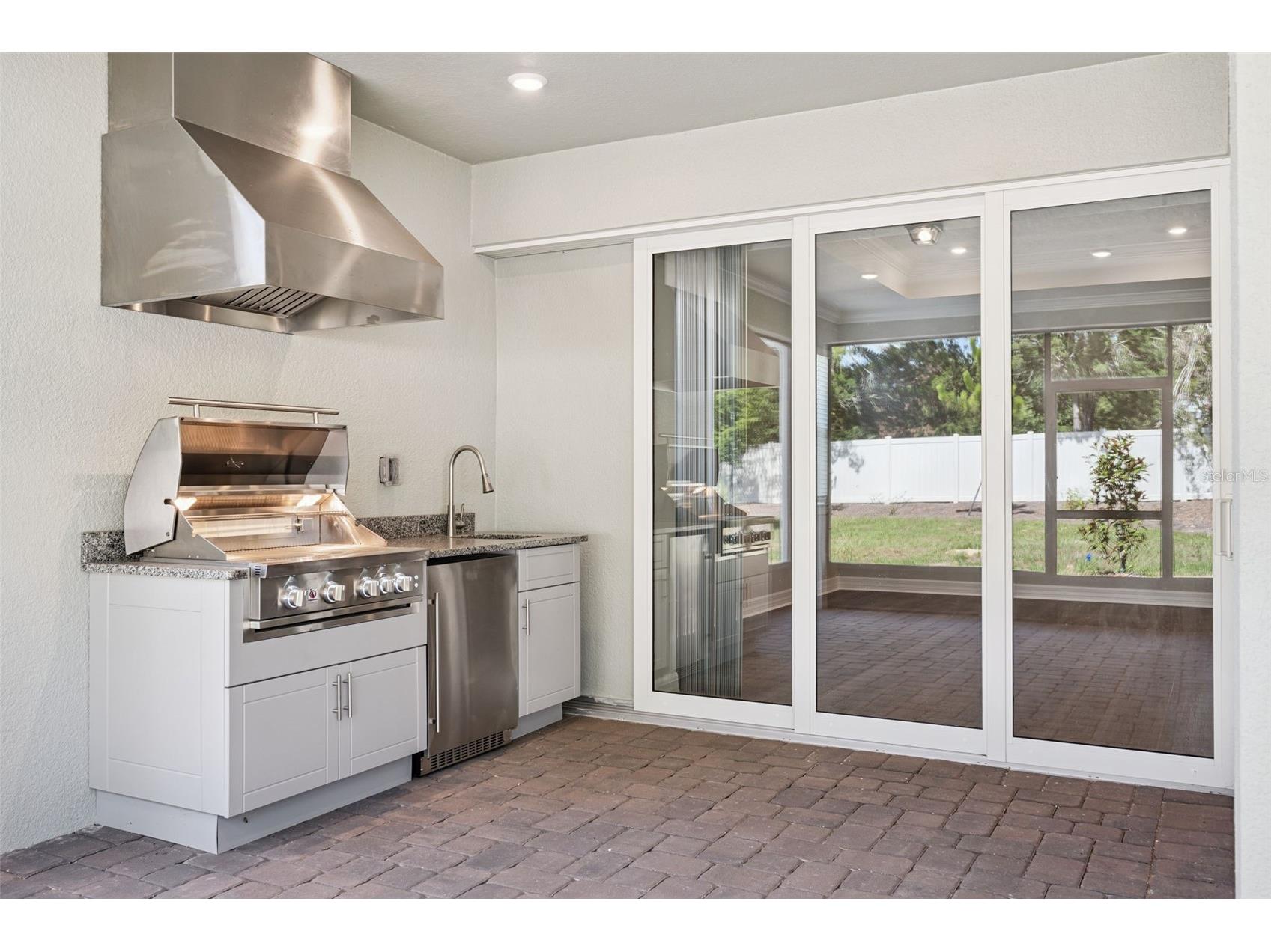 2458 Del Webb Drive Minneola FL 34715 G5114083 image10