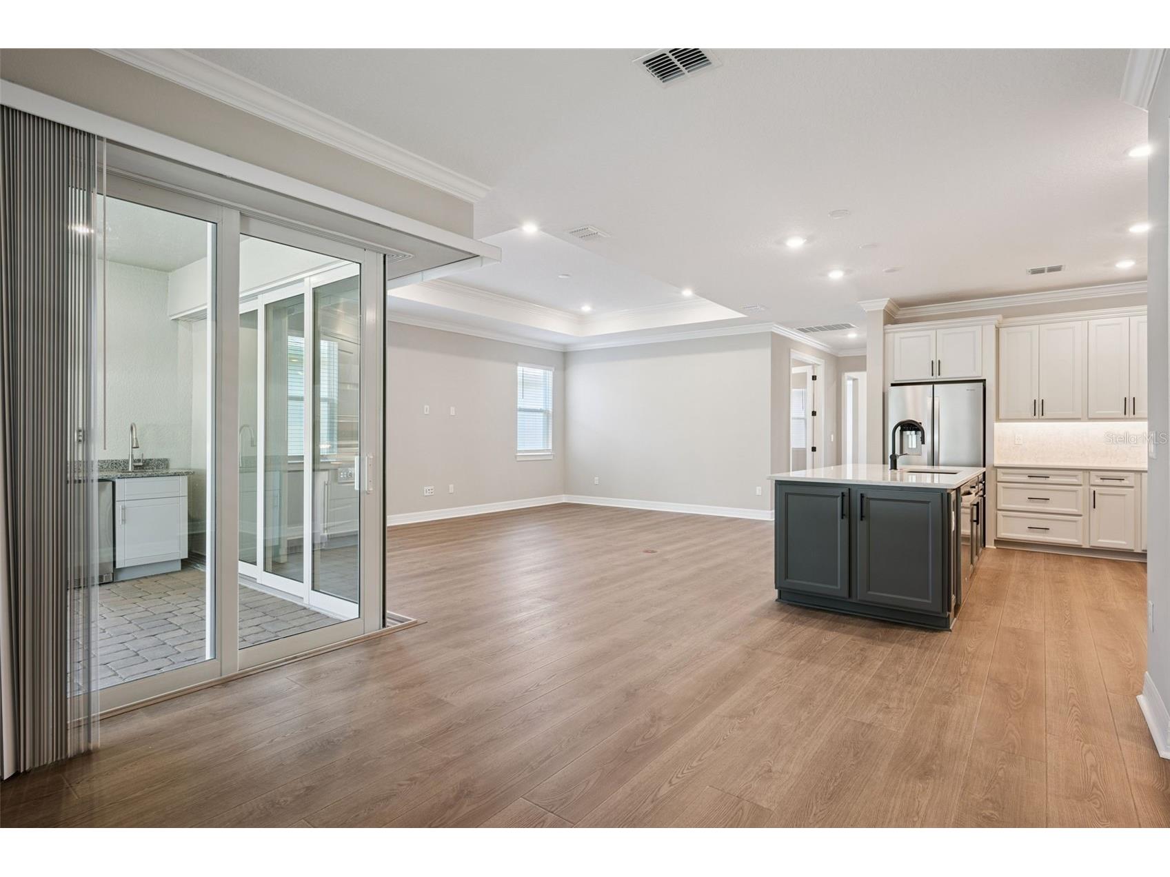 2458 Del Webb Drive Minneola FL 34715 G5114083 image11