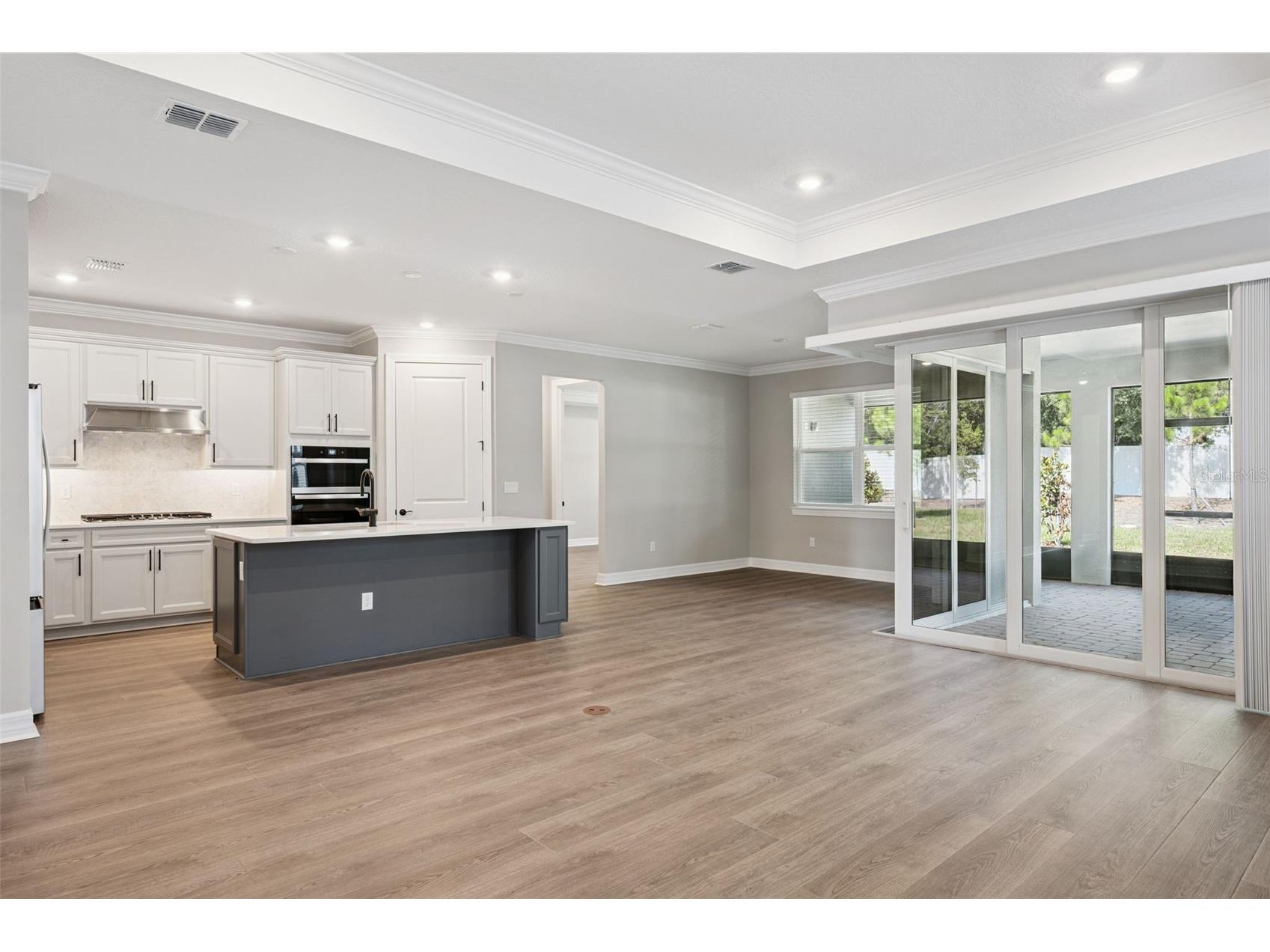 2458 Del Webb Drive Minneola FL 34715 G5114083 image12