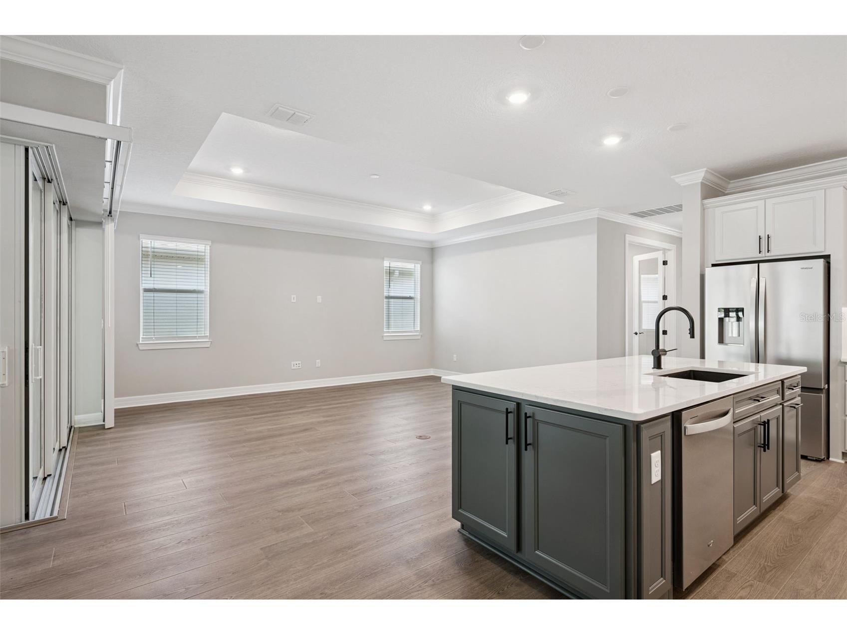 2458 Del Webb Drive Minneola FL 34715 G5114083 image13