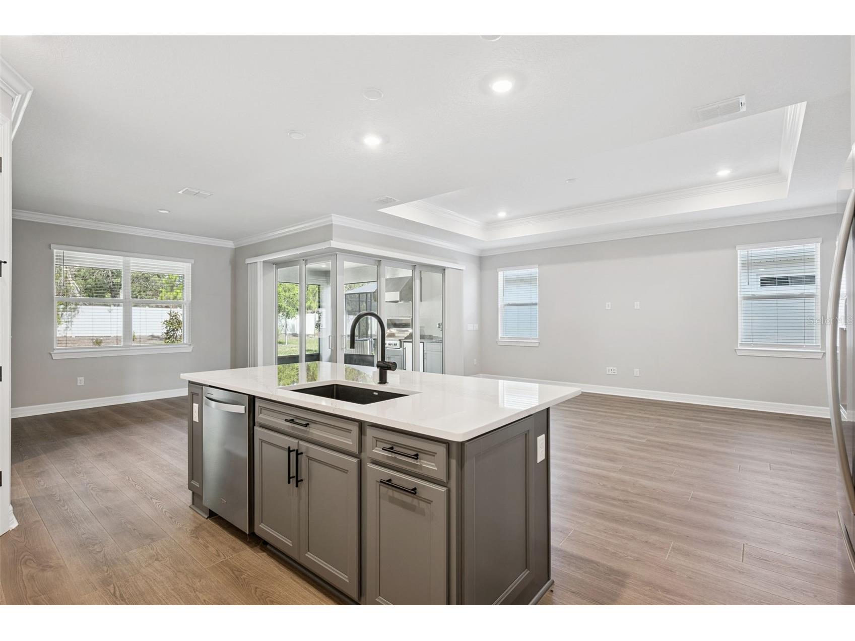 2458 Del Webb Drive Minneola FL 34715 G5114083 image14