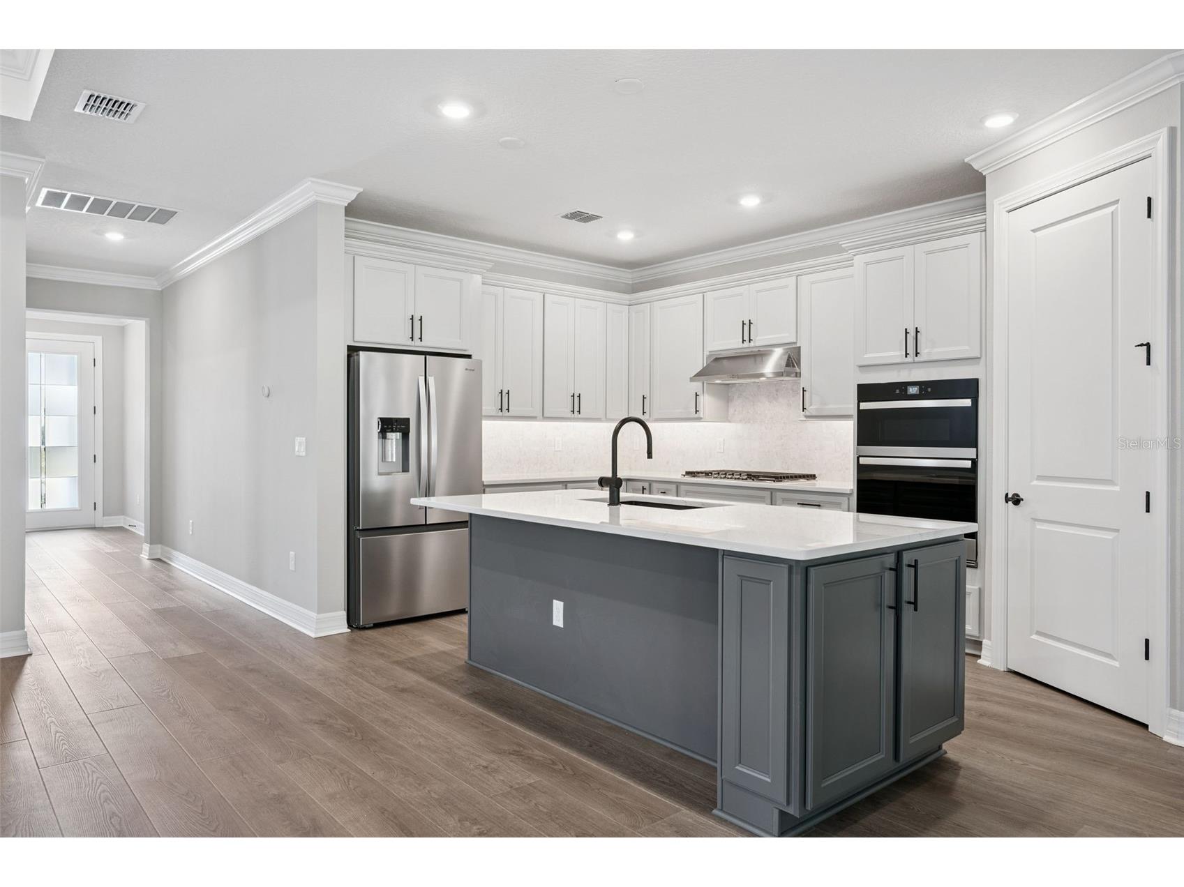 2458 Del Webb Drive Minneola FL 34715 G5114083 image15