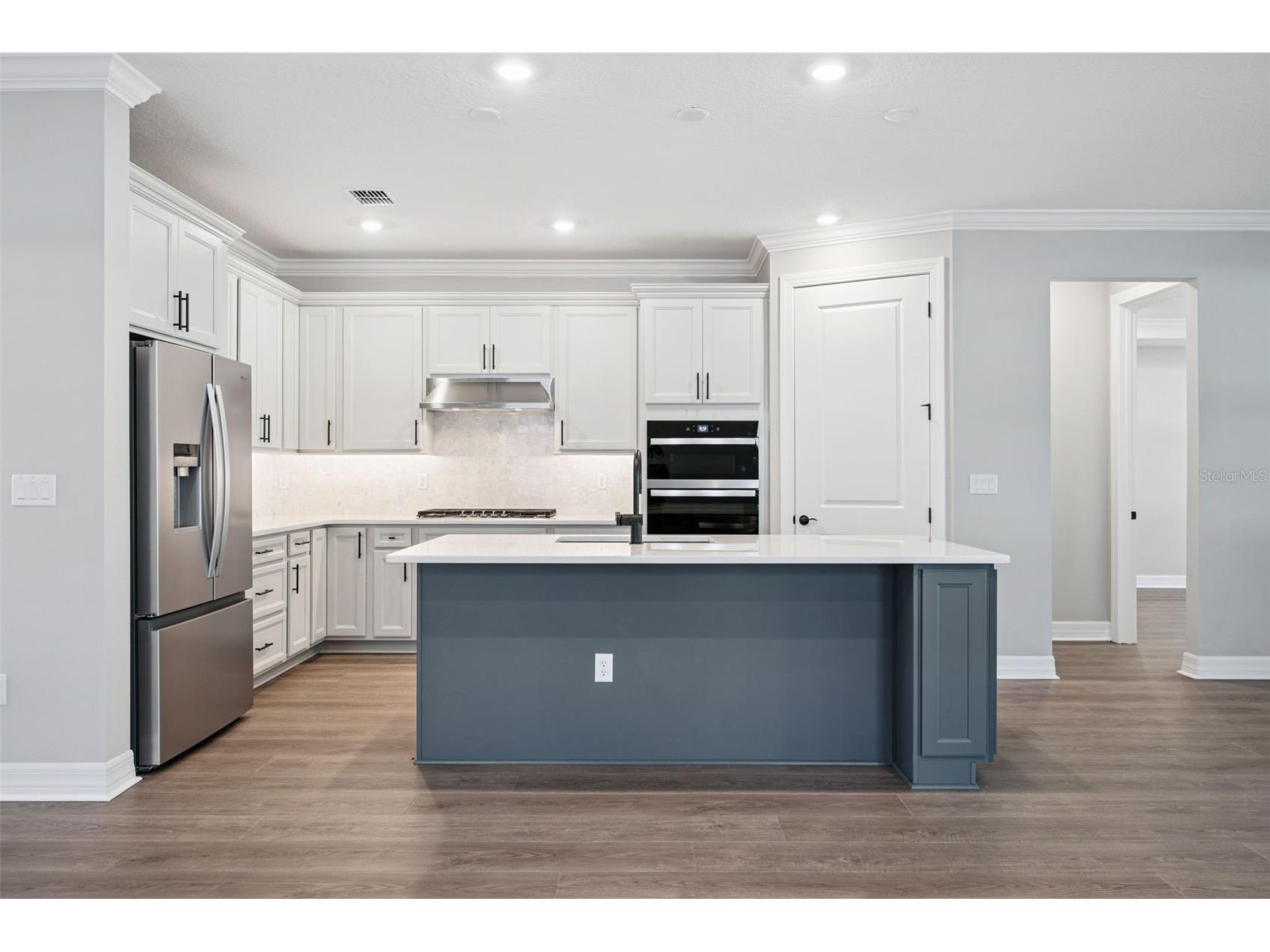 2458 Del Webb Drive Minneola FL 34715 G5114083 image16