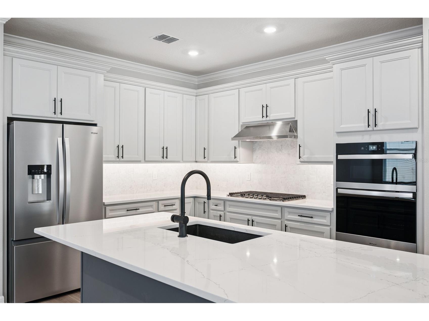 2458 Del Webb Drive Minneola FL 34715 G5114083 image17