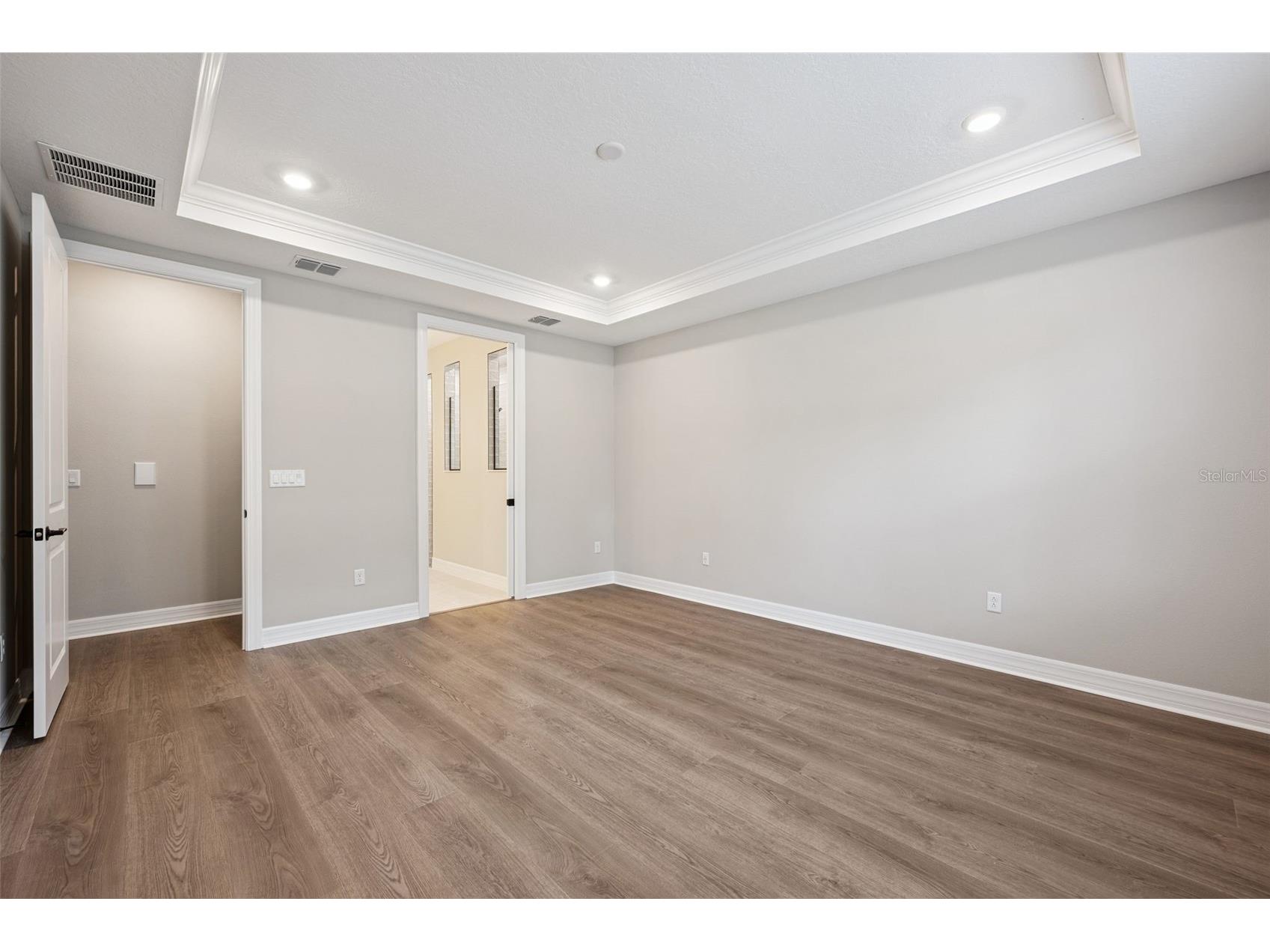 2458 Del Webb Drive Minneola FL 34715 G5114083 image18