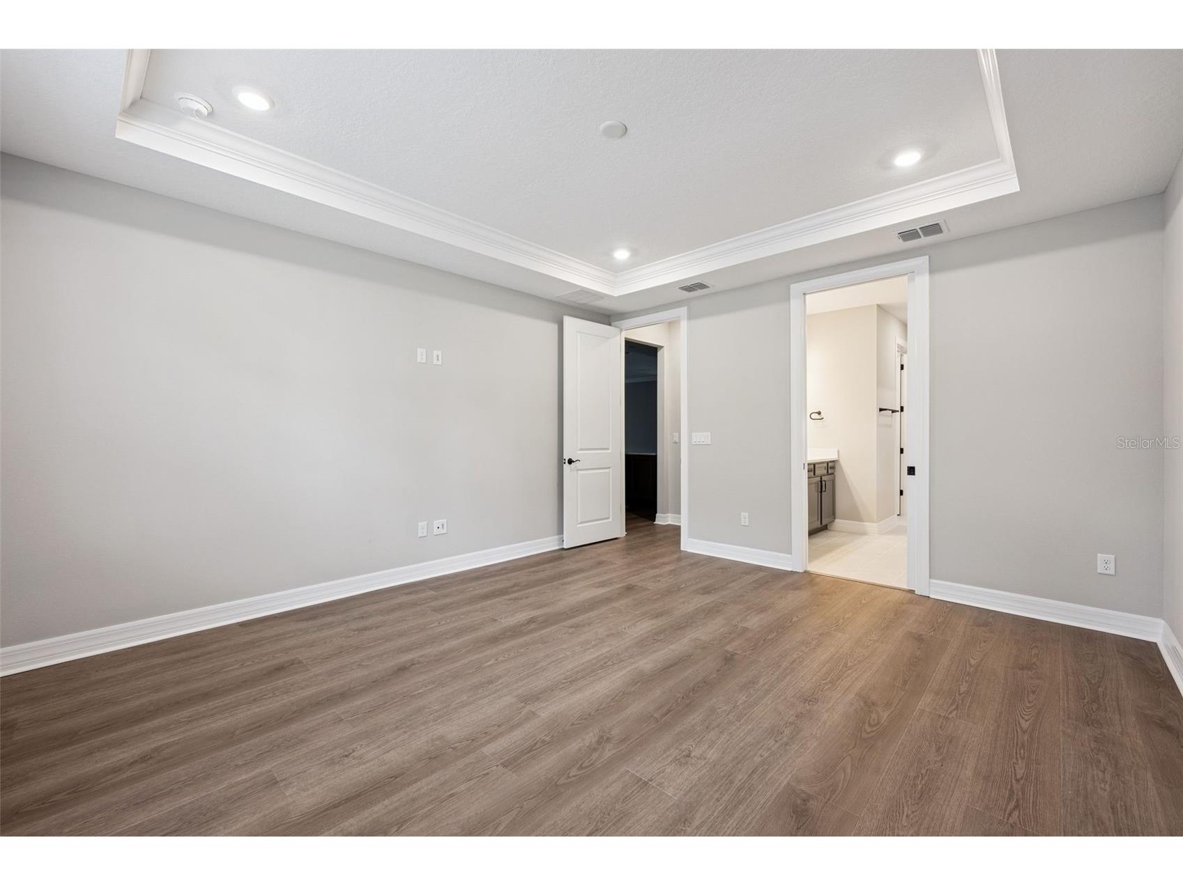 2458 Del Webb Drive Minneola FL 34715 G5114083 image19