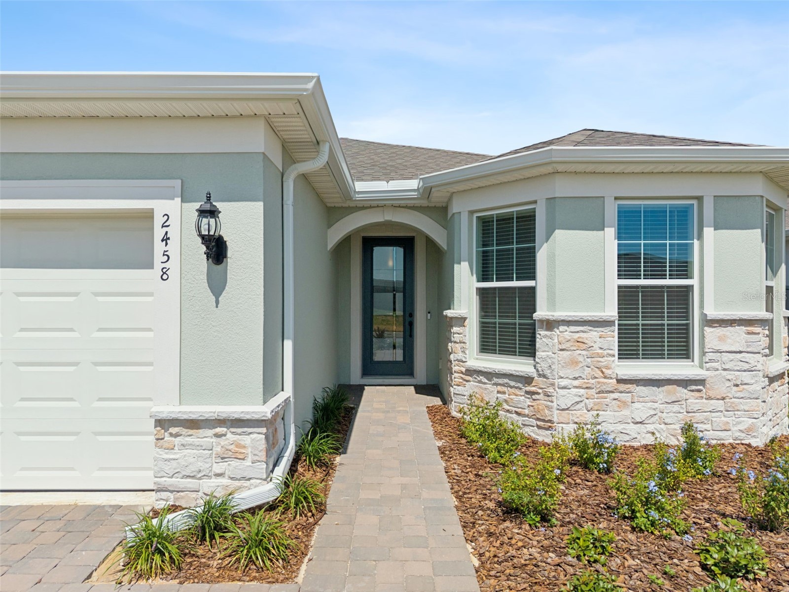 2458 Del Webb Drive Minneola FL 34715 G5114083 image2
