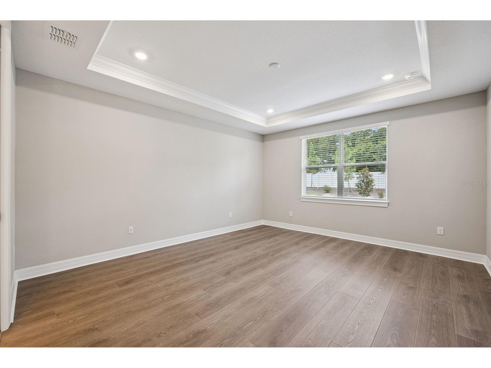 2458 Del Webb Drive Minneola FL 34715 G5114083 image20