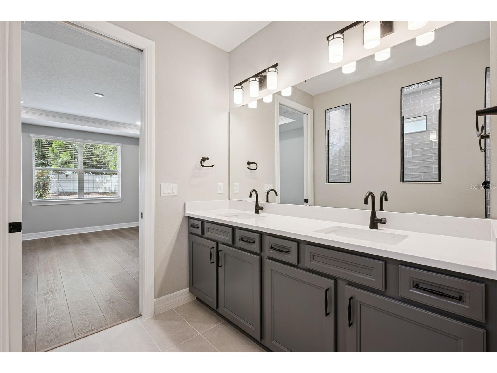 2458 Del Webb Drive Minneola FL 34715 G5114083 image21