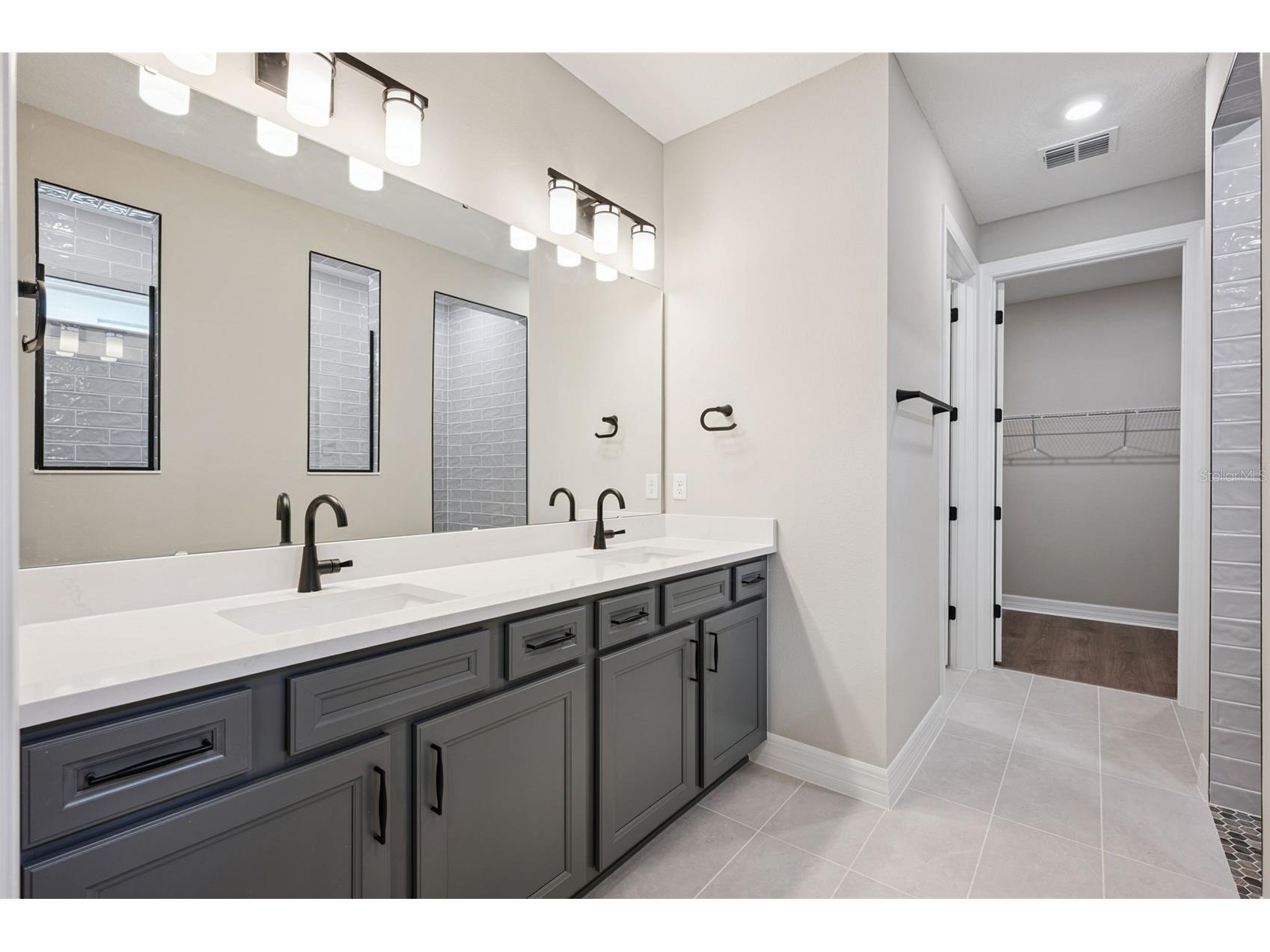 2458 Del Webb Drive Minneola FL 34715 G5114083 image22