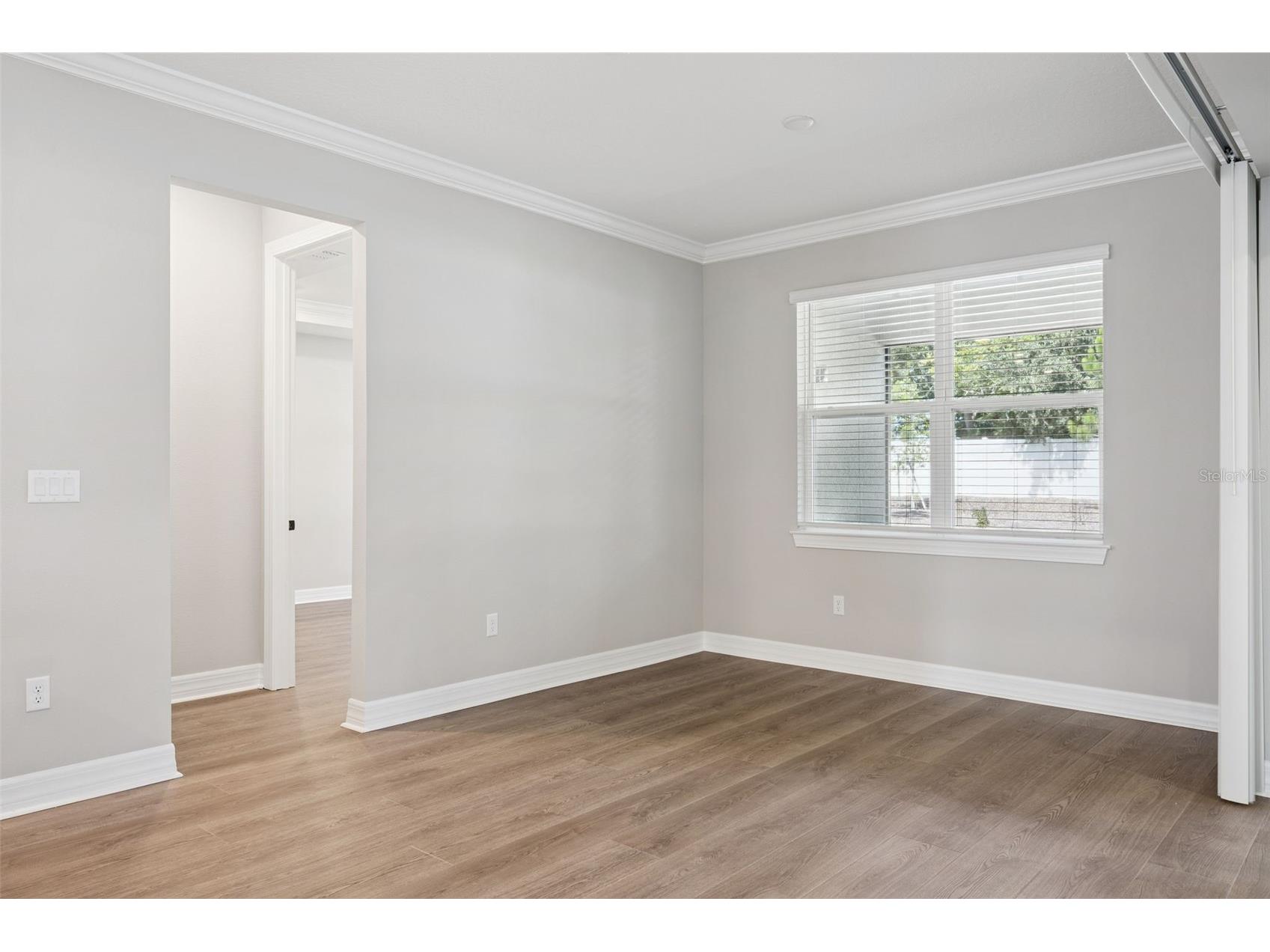 2458 Del Webb Drive Minneola FL 34715 G5114083 image23