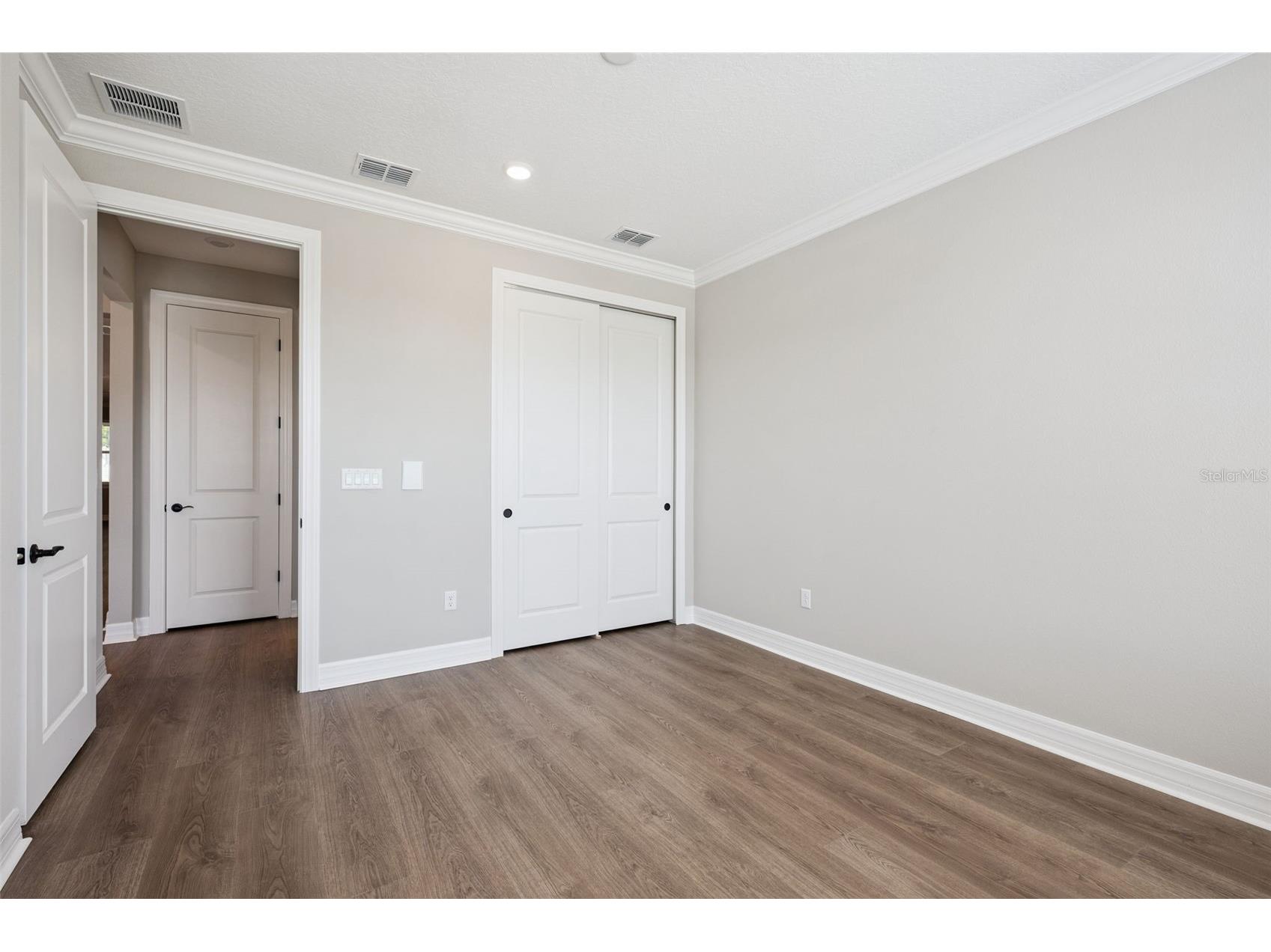 2458 Del Webb Drive Minneola FL 34715 G5114083 image24