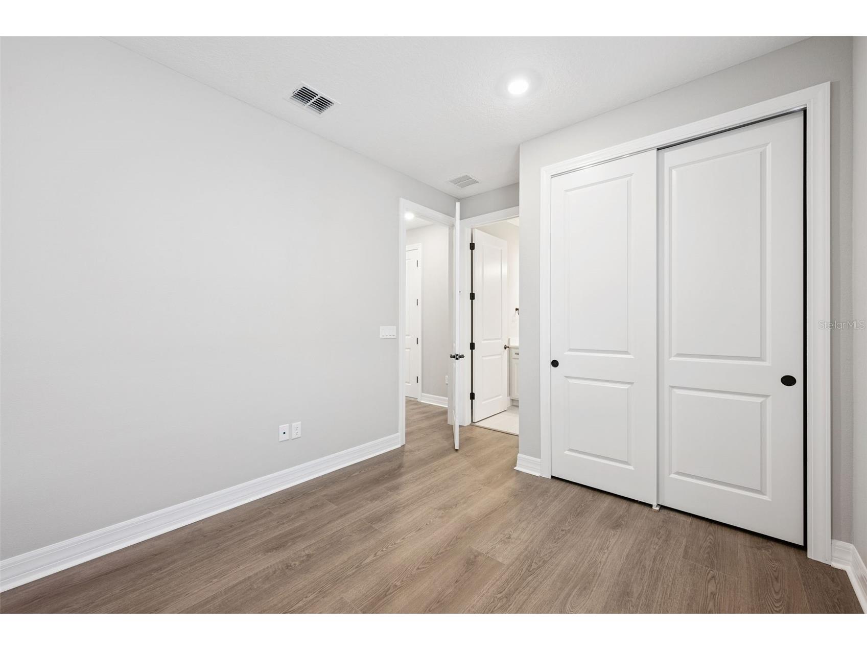 2458 Del Webb Drive Minneola FL 34715 G5114083 image25