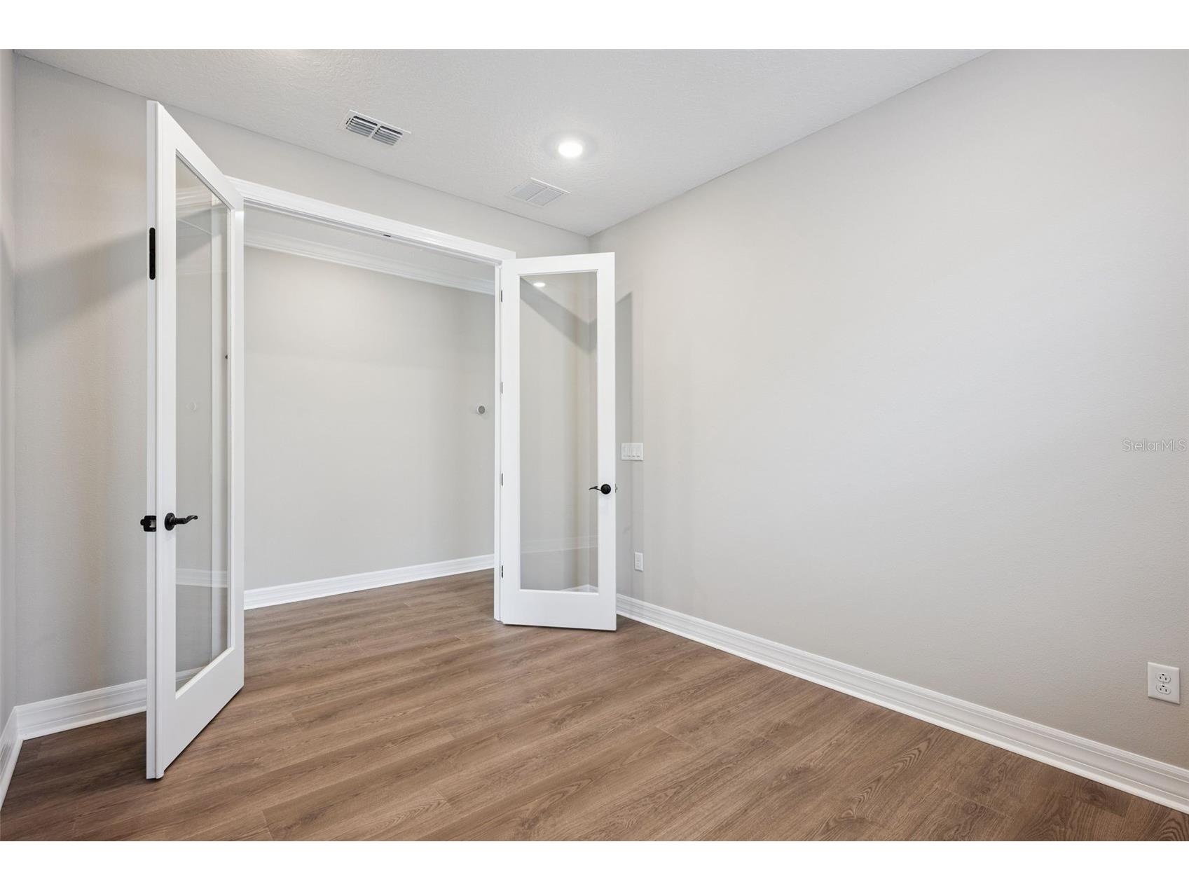 2458 Del Webb Drive Minneola FL 34715 G5114083 image26