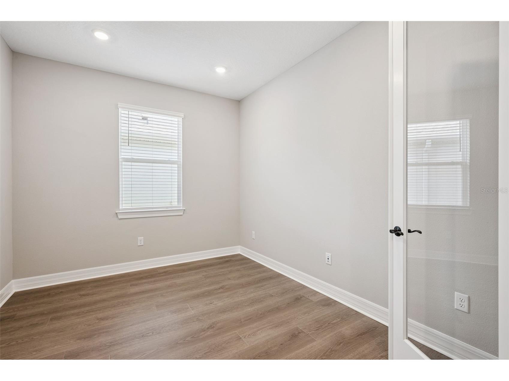 2458 Del Webb Drive Minneola FL 34715 G5114083 image27