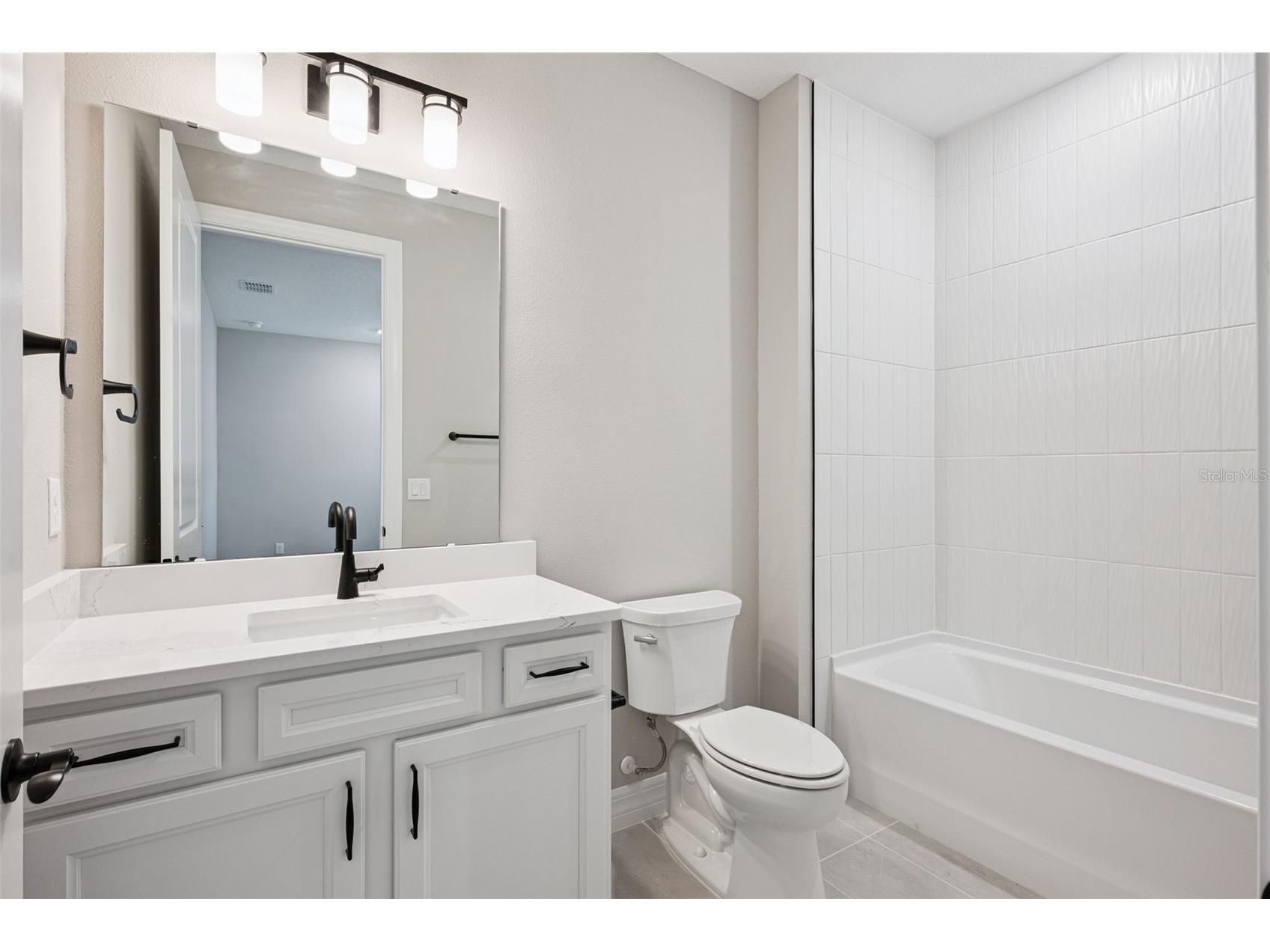 2458 Del Webb Drive Minneola FL 34715 G5114083 image28