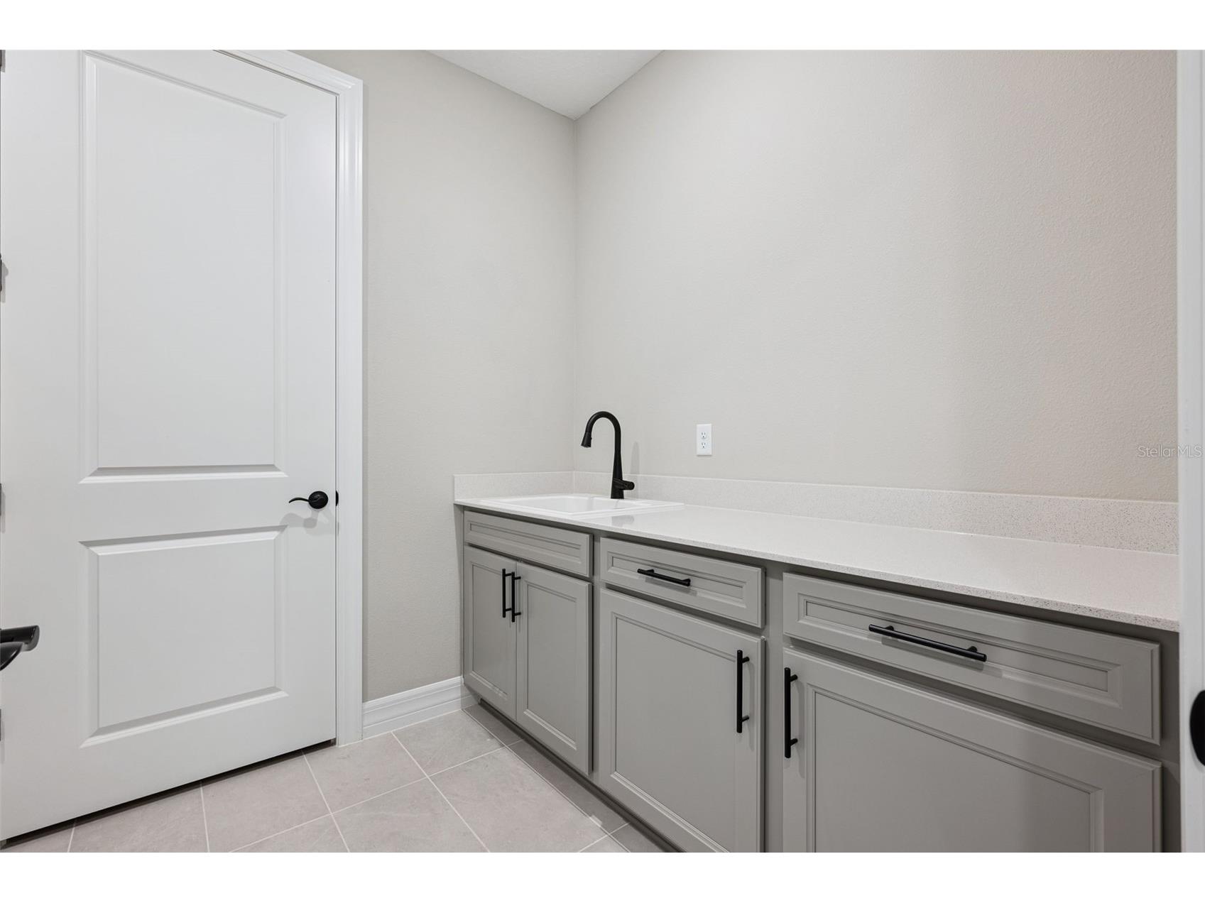 2458 Del Webb Drive Minneola FL 34715 G5114083 image29