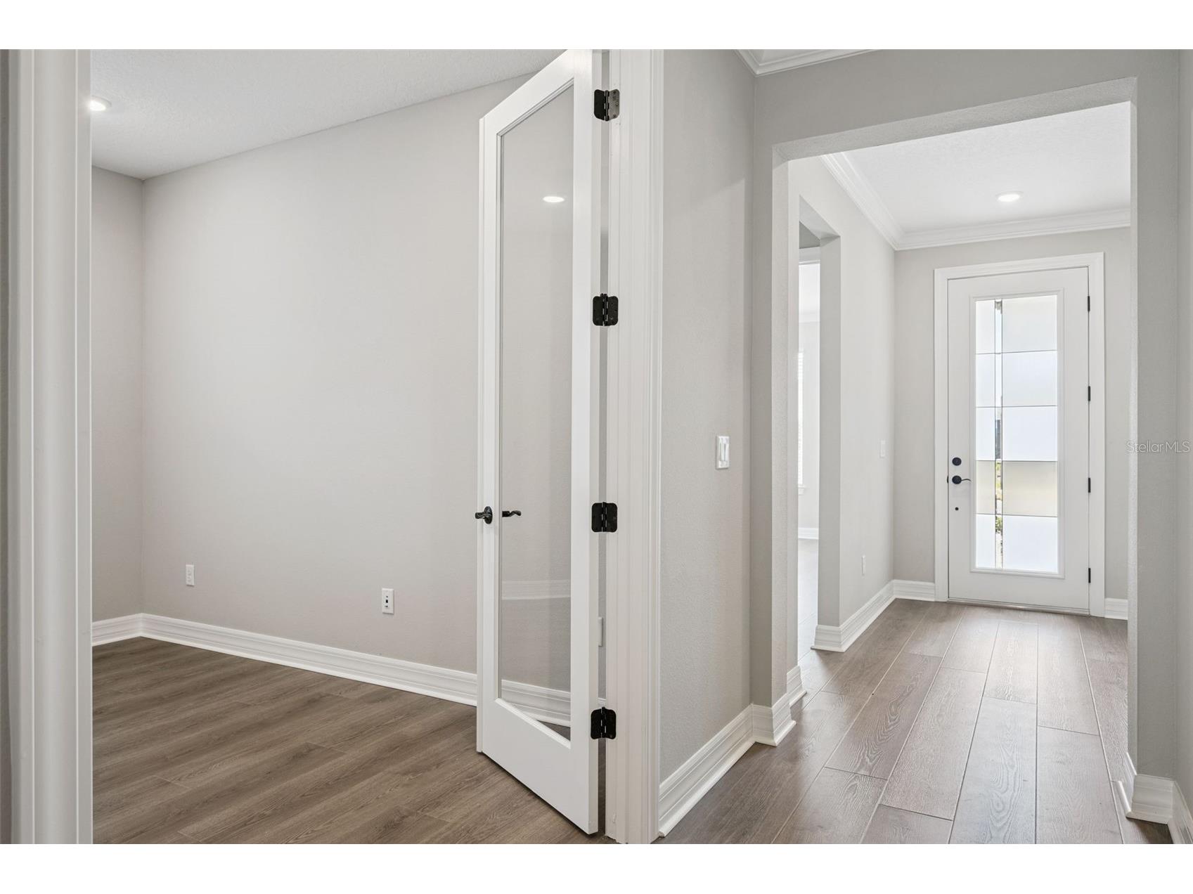 2458 Del Webb Drive Minneola FL 34715 G5114083 image3