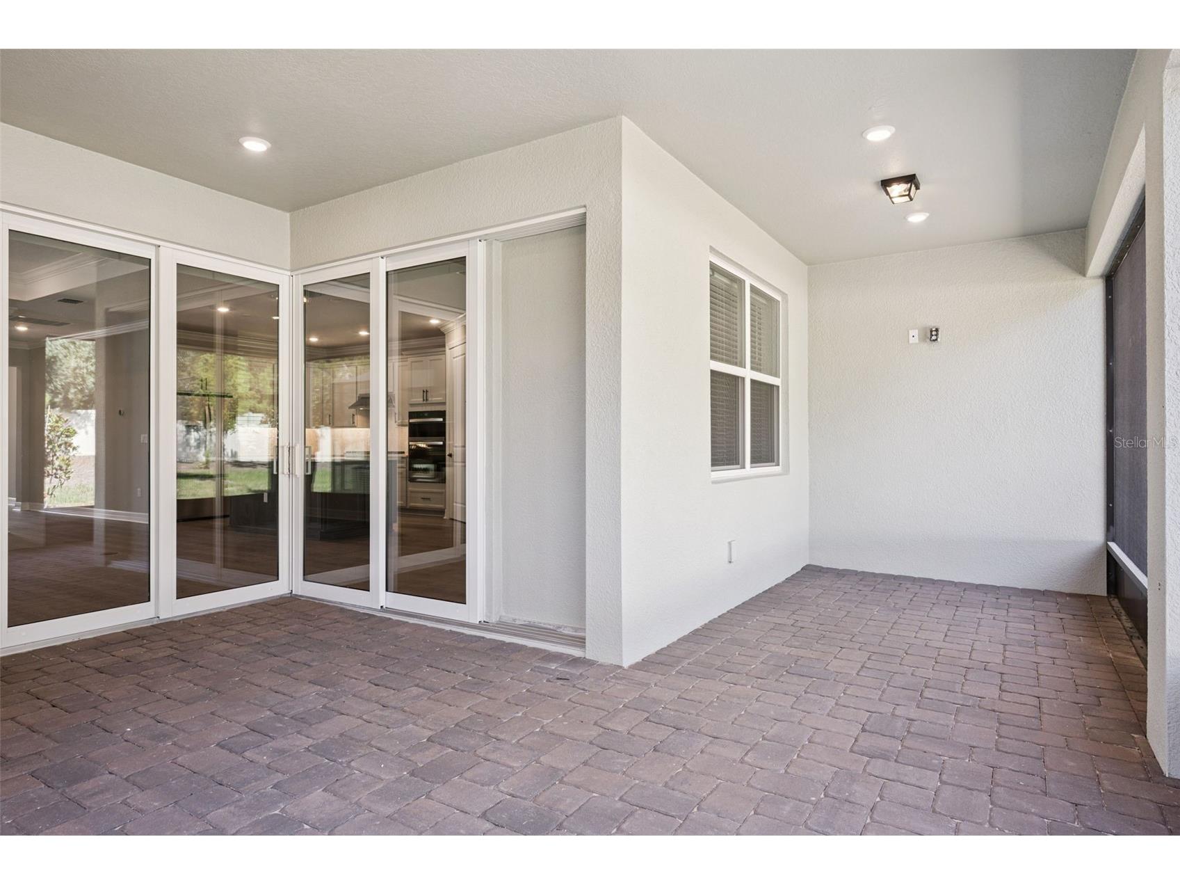2458 Del Webb Drive Minneola FL 34715 G5114083 image30