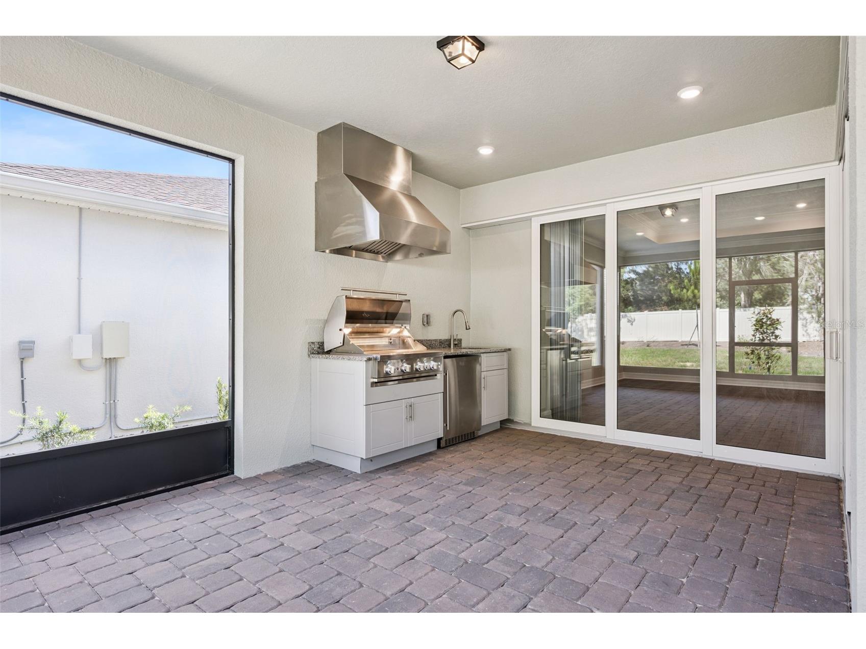 2458 Del Webb Drive Minneola FL 34715 G5114083 image31