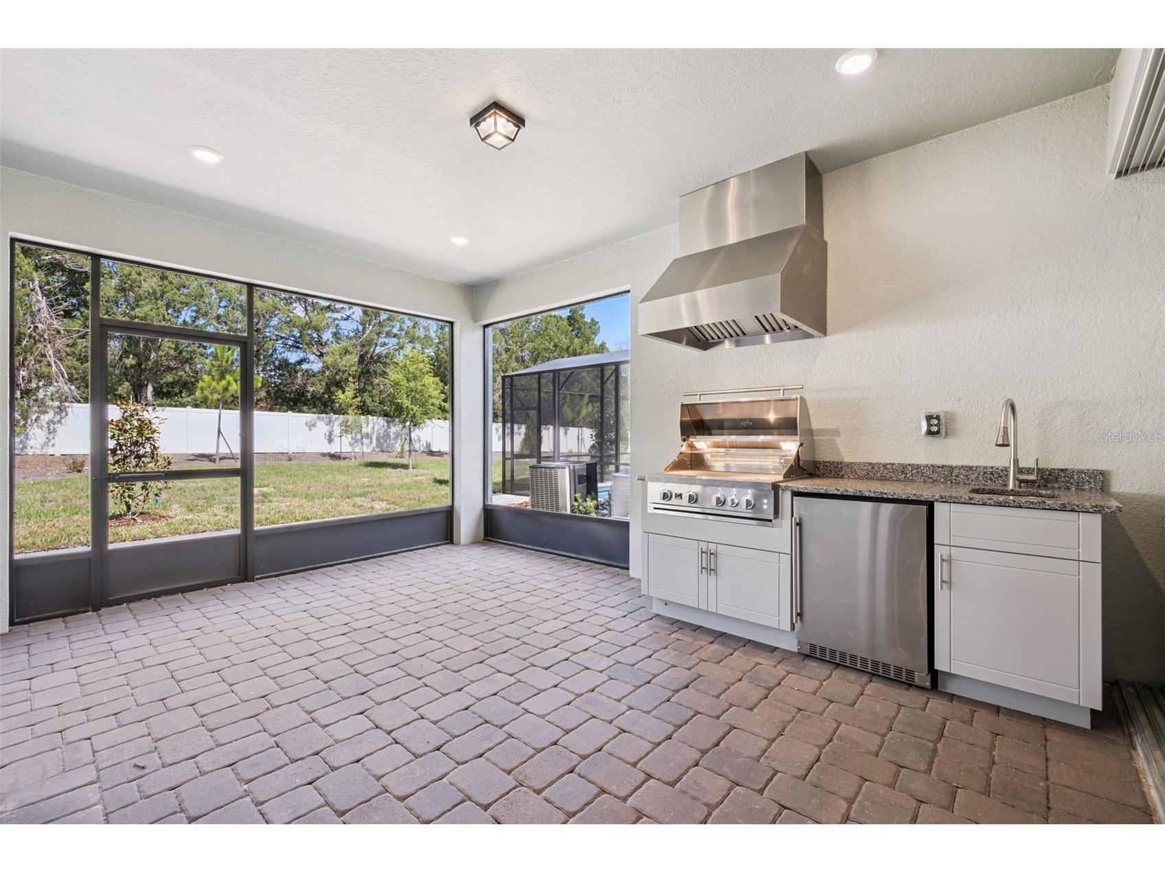 2458 Del Webb Drive Minneola FL 34715 G5114083 image32