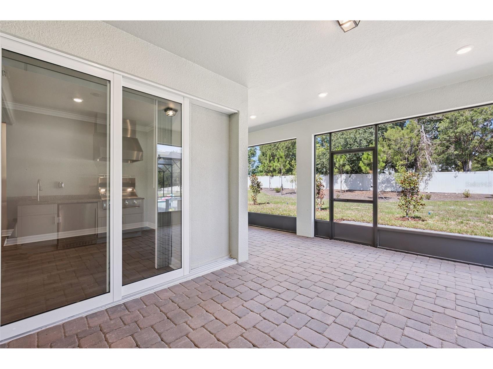 2458 Del Webb Drive Minneola FL 34715 G5114083 image33