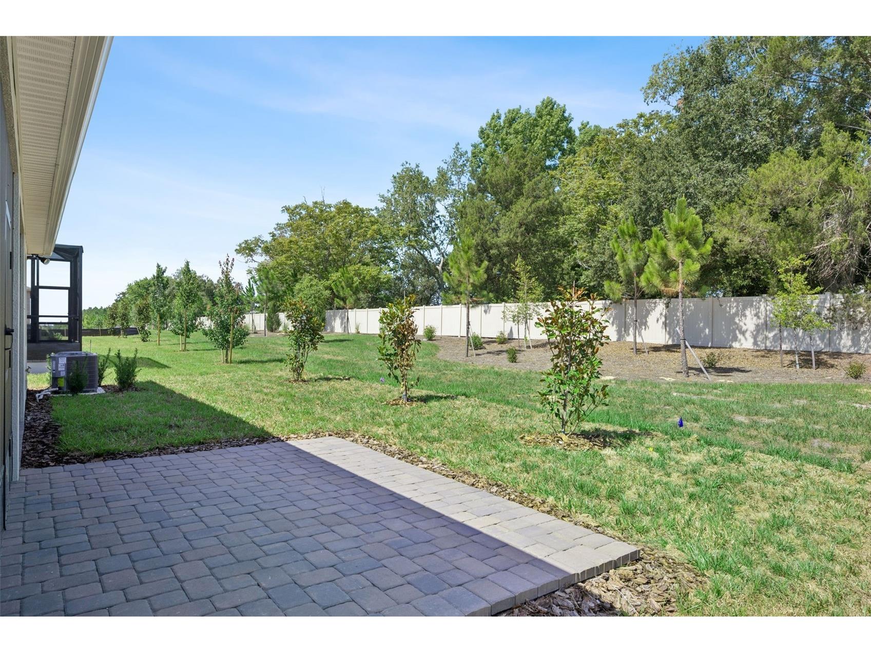2458 Del Webb Drive Minneola FL 34715 G5114083 image34