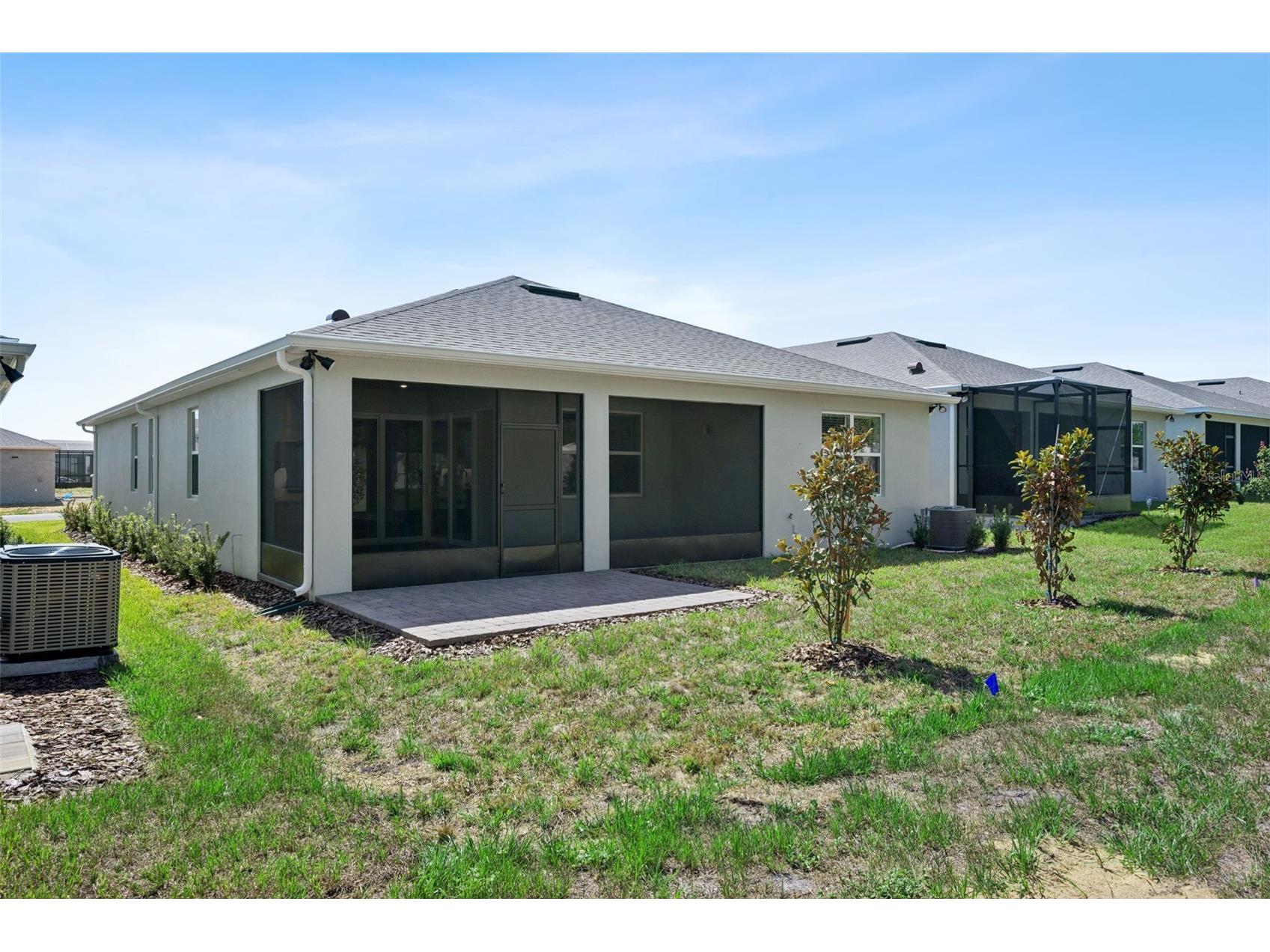 2458 Del Webb Drive Minneola FL 34715 G5114083 image35