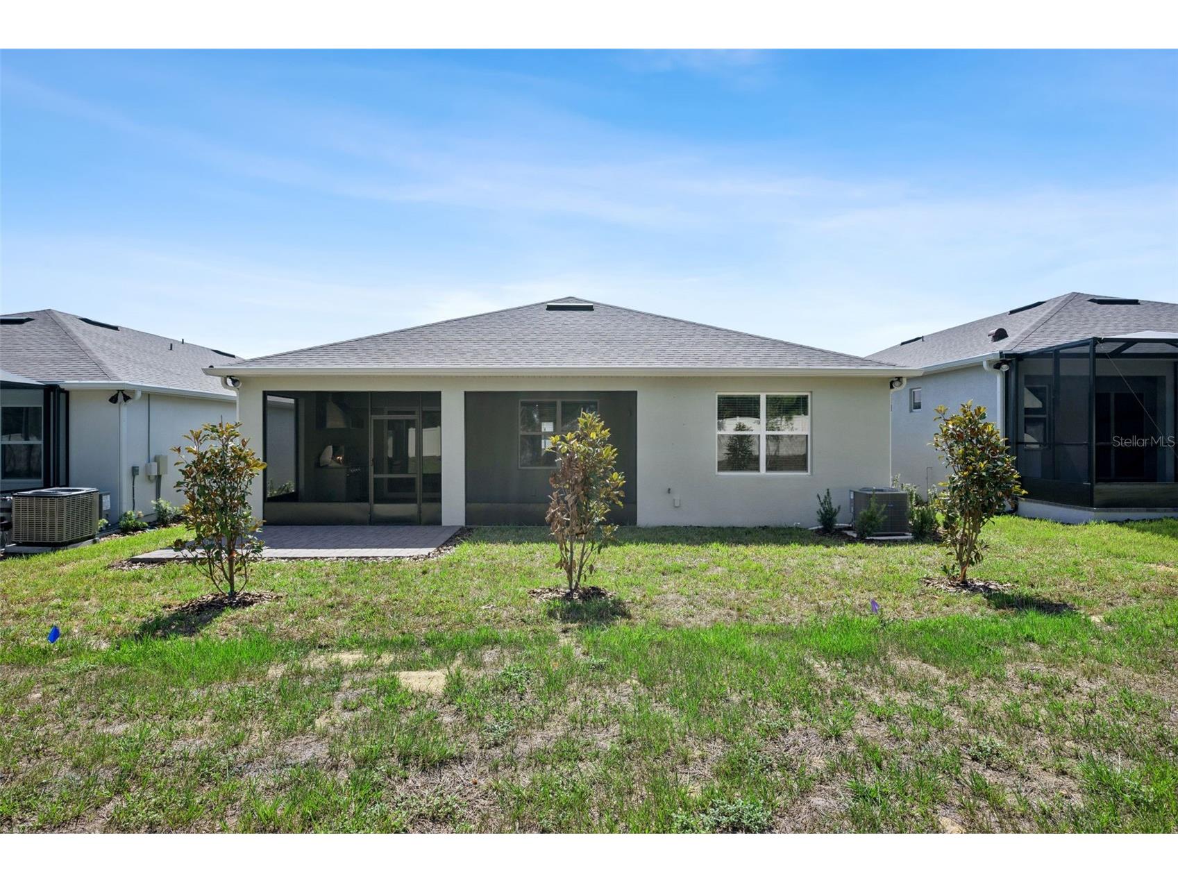 2458 Del Webb Drive Minneola FL 34715 G5114083 image36