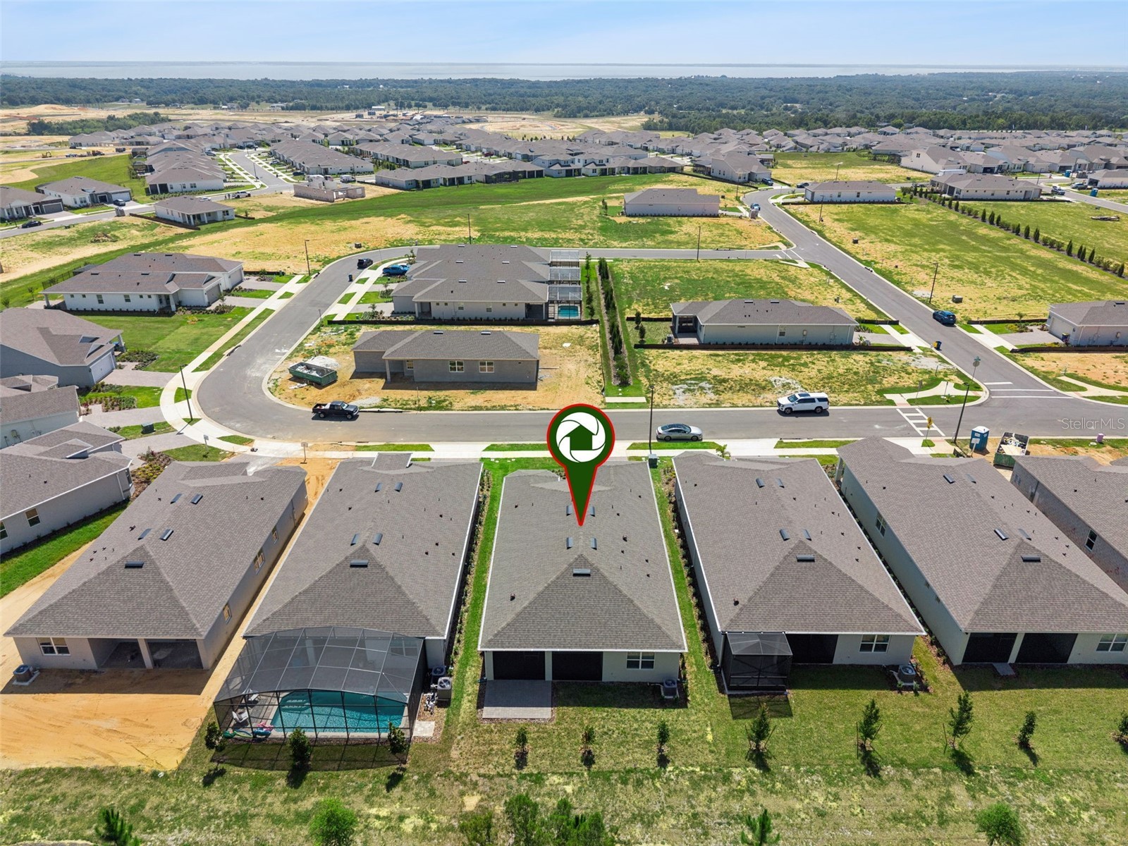 2458 Del Webb Drive Minneola FL 34715 G5114083 image37