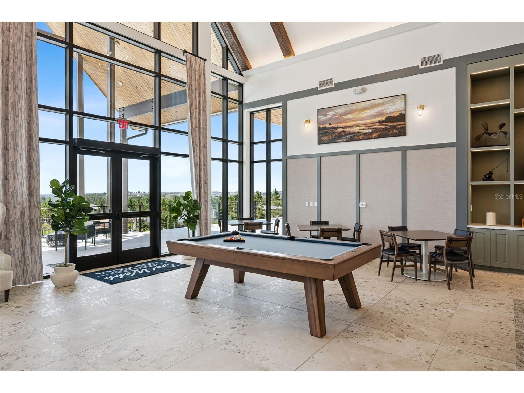 2458 Del Webb Drive Minneola FL 34715 G5114083 image39