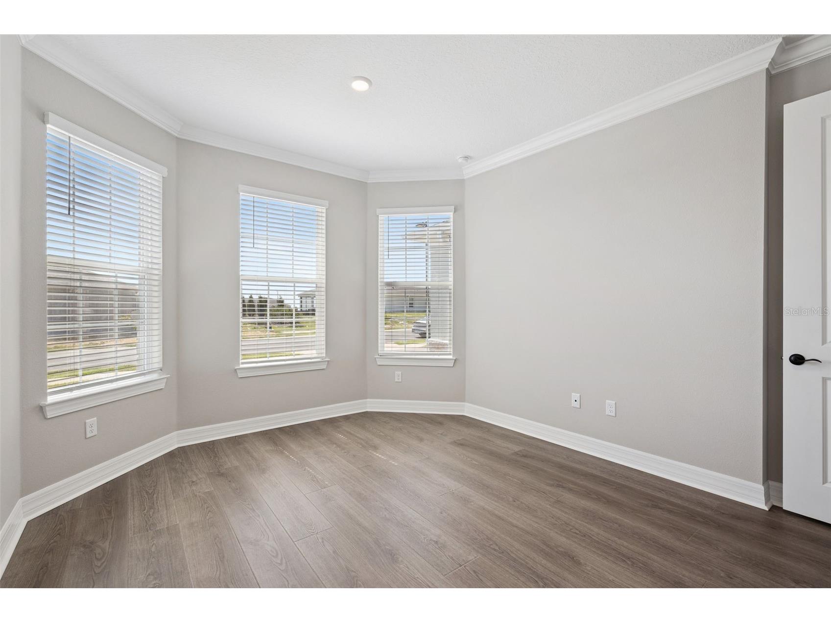 2458 Del Webb Drive Minneola FL 34715 G5114083 image4