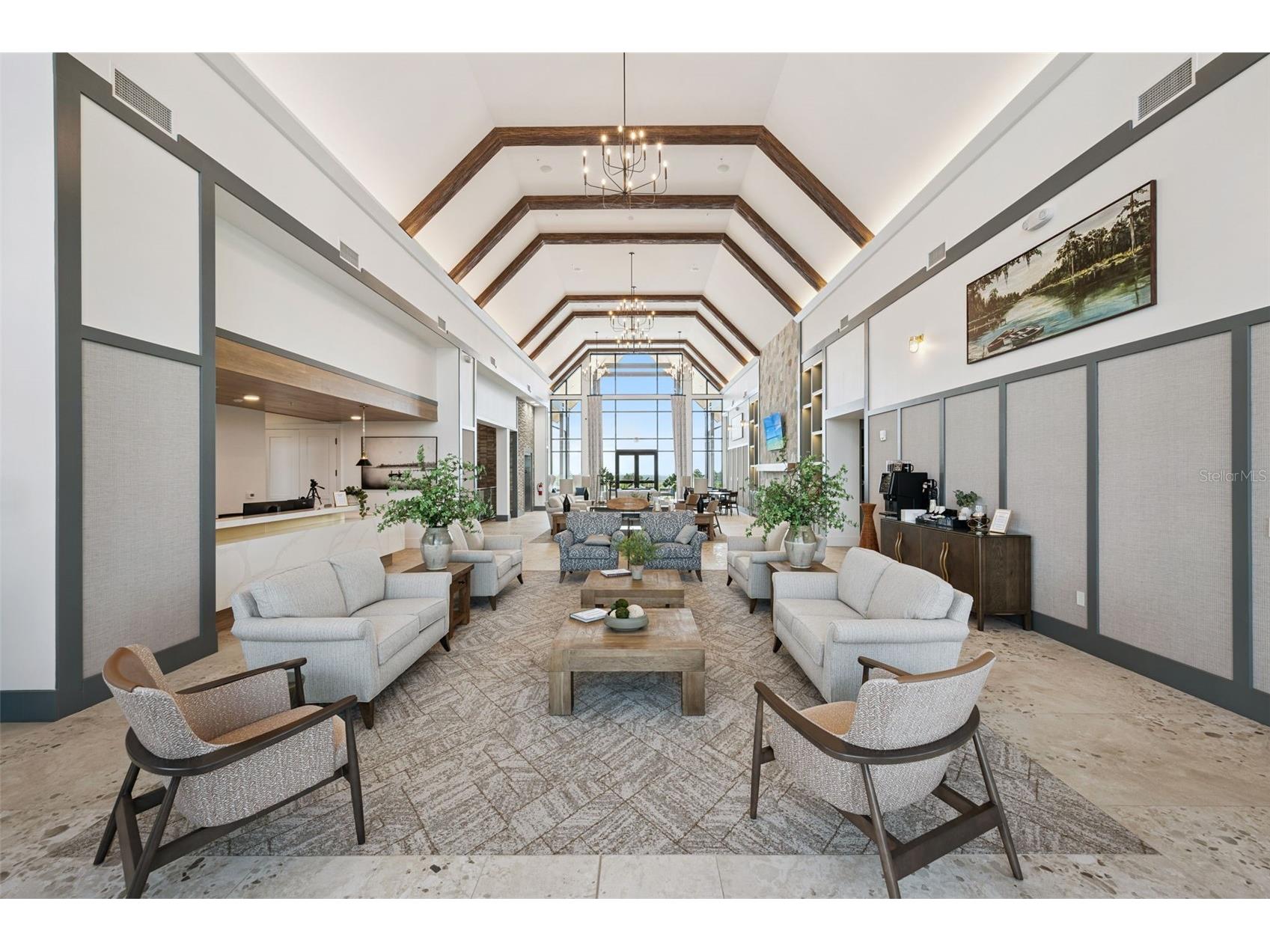 2458 Del Webb Drive Minneola FL 34715 G5114083 image41