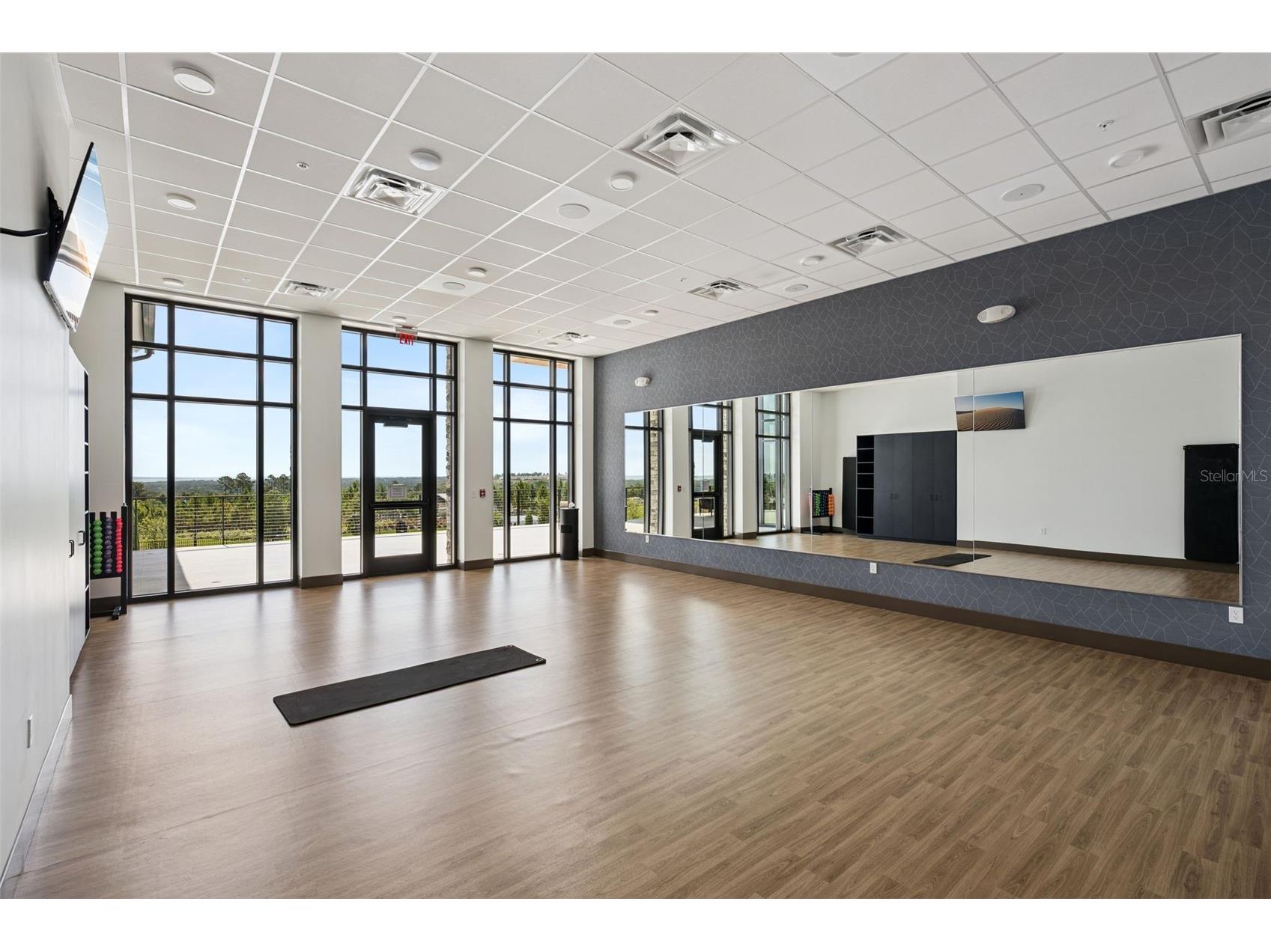 2458 Del Webb Drive Minneola FL 34715 G5114083 image46