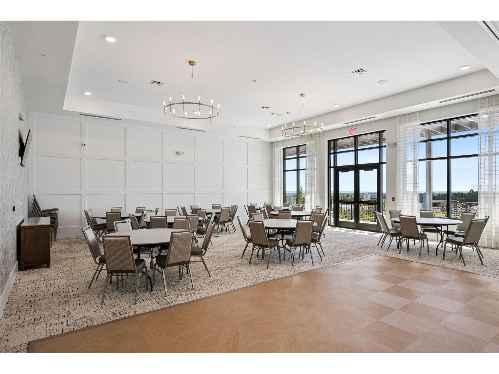 2458 Del Webb Drive Minneola FL 34715 G5114083 image48