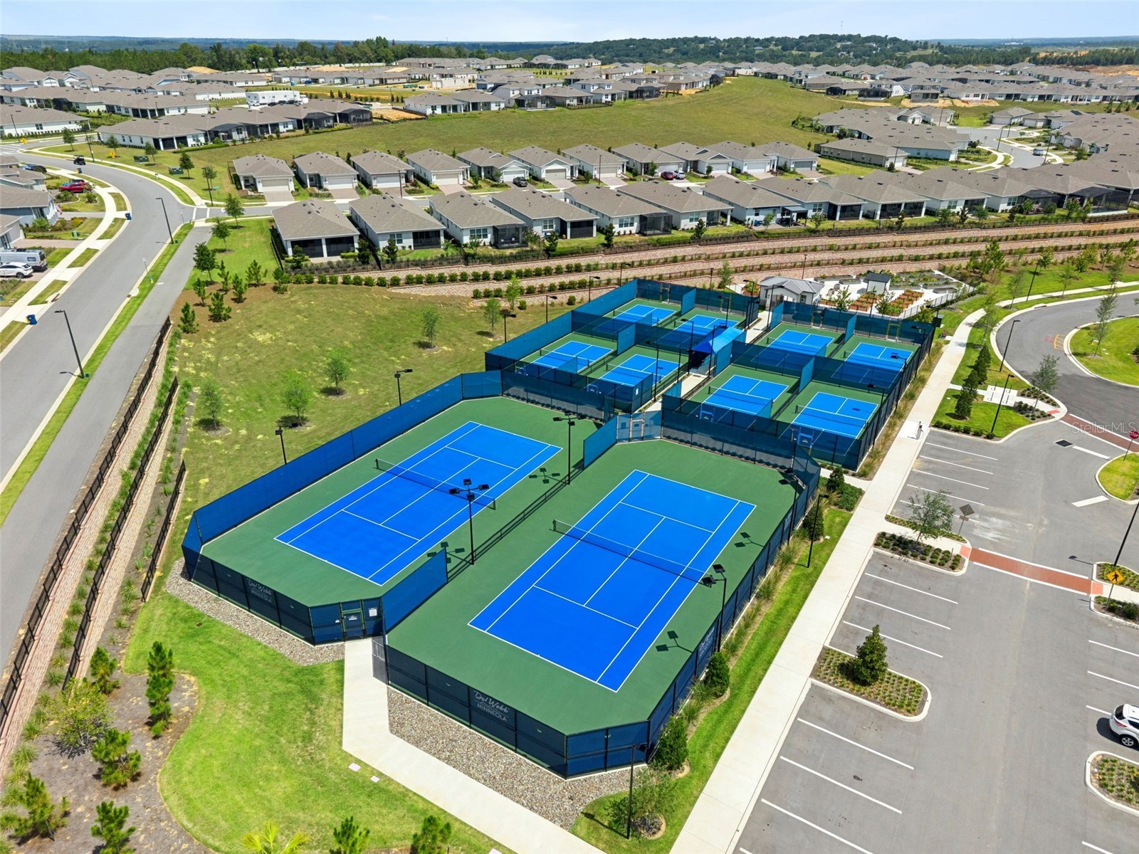 2458 Del Webb Drive Minneola FL 34715 G5114083 image53