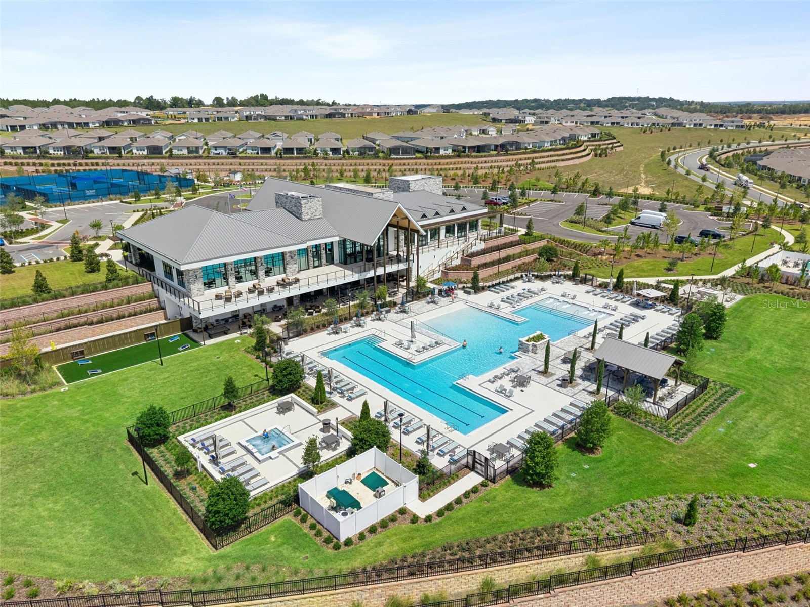 2458 Del Webb Drive Minneola FL 34715 G5114083 image54